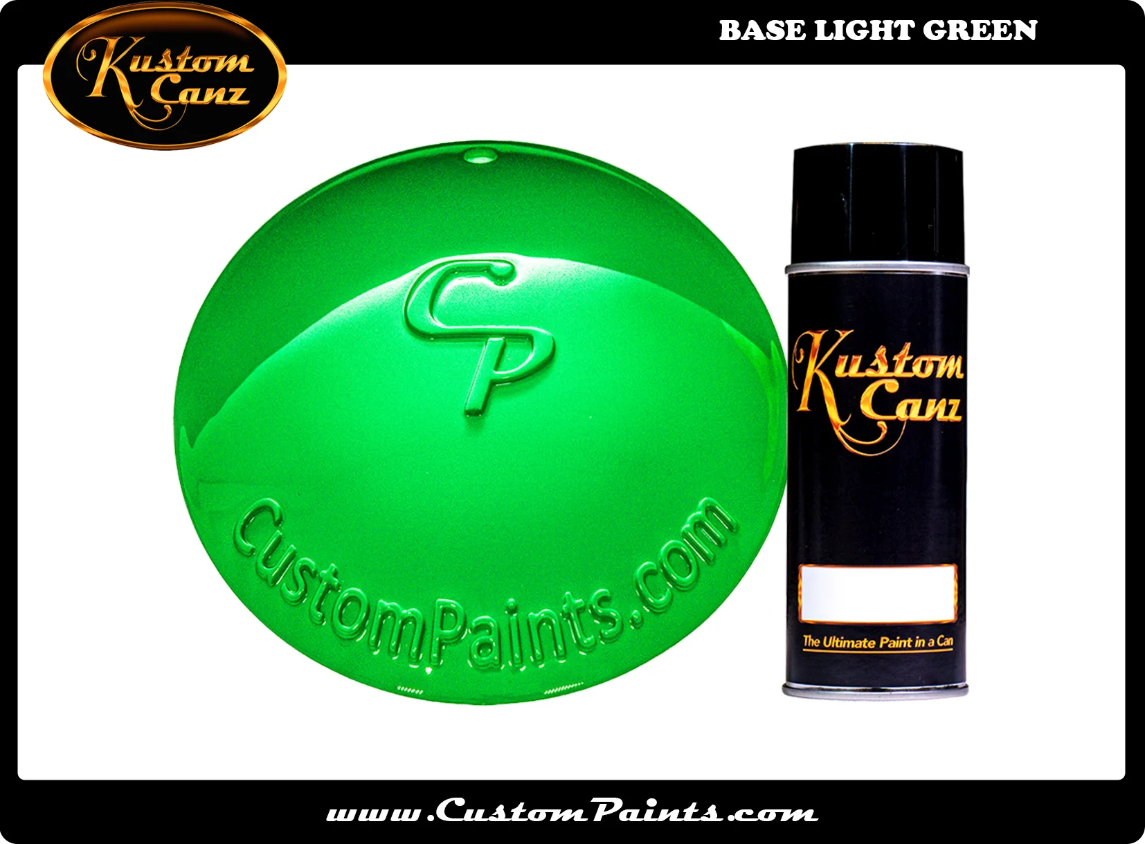 Kustom Canz Base - Image 15