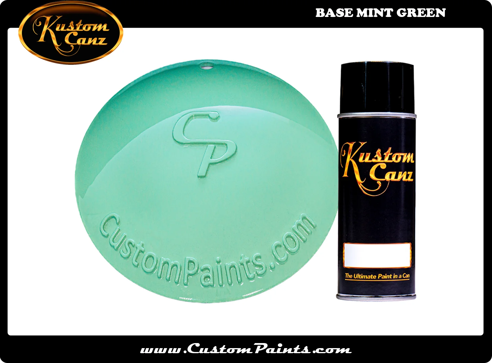 Kustom Canz Base - Image 19