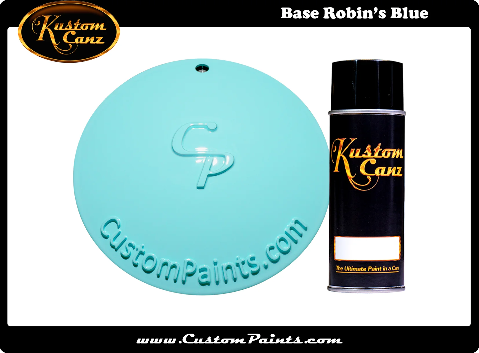 Kustom Canz Base - Image 26