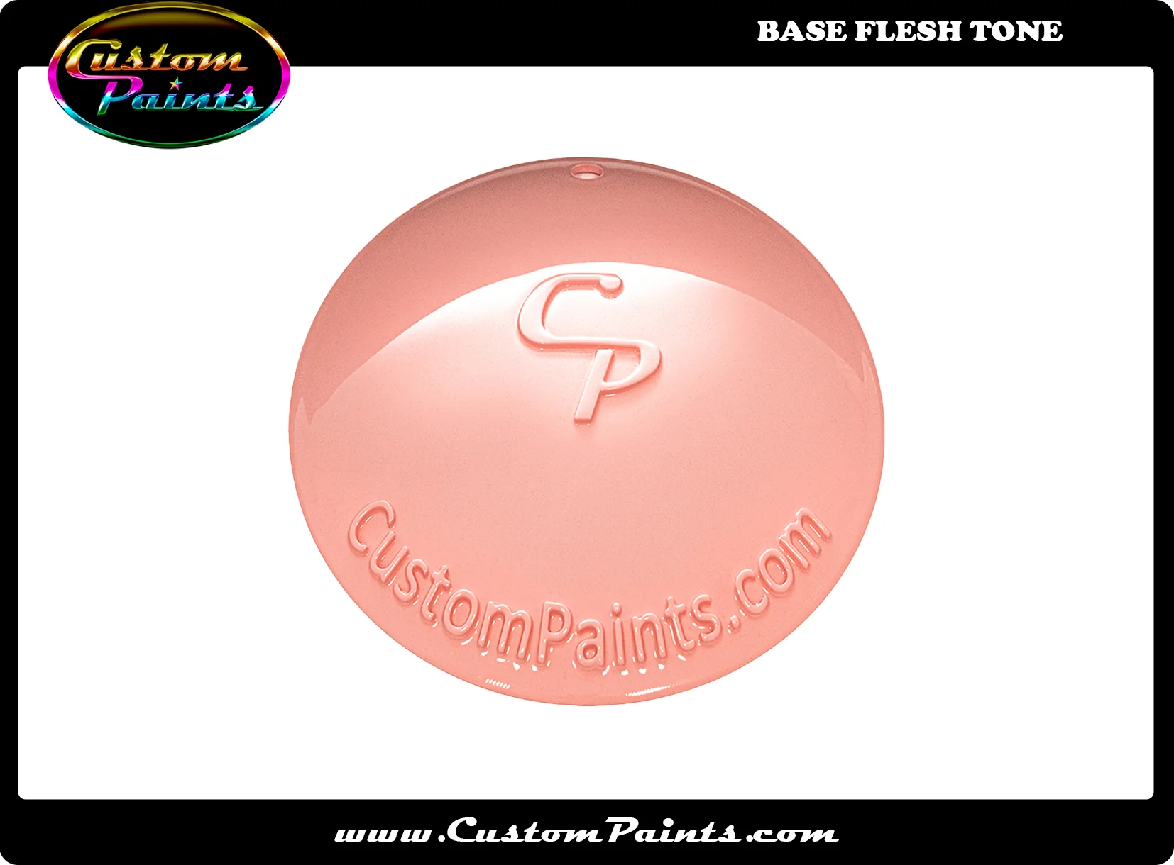 Base Colours - Image 10