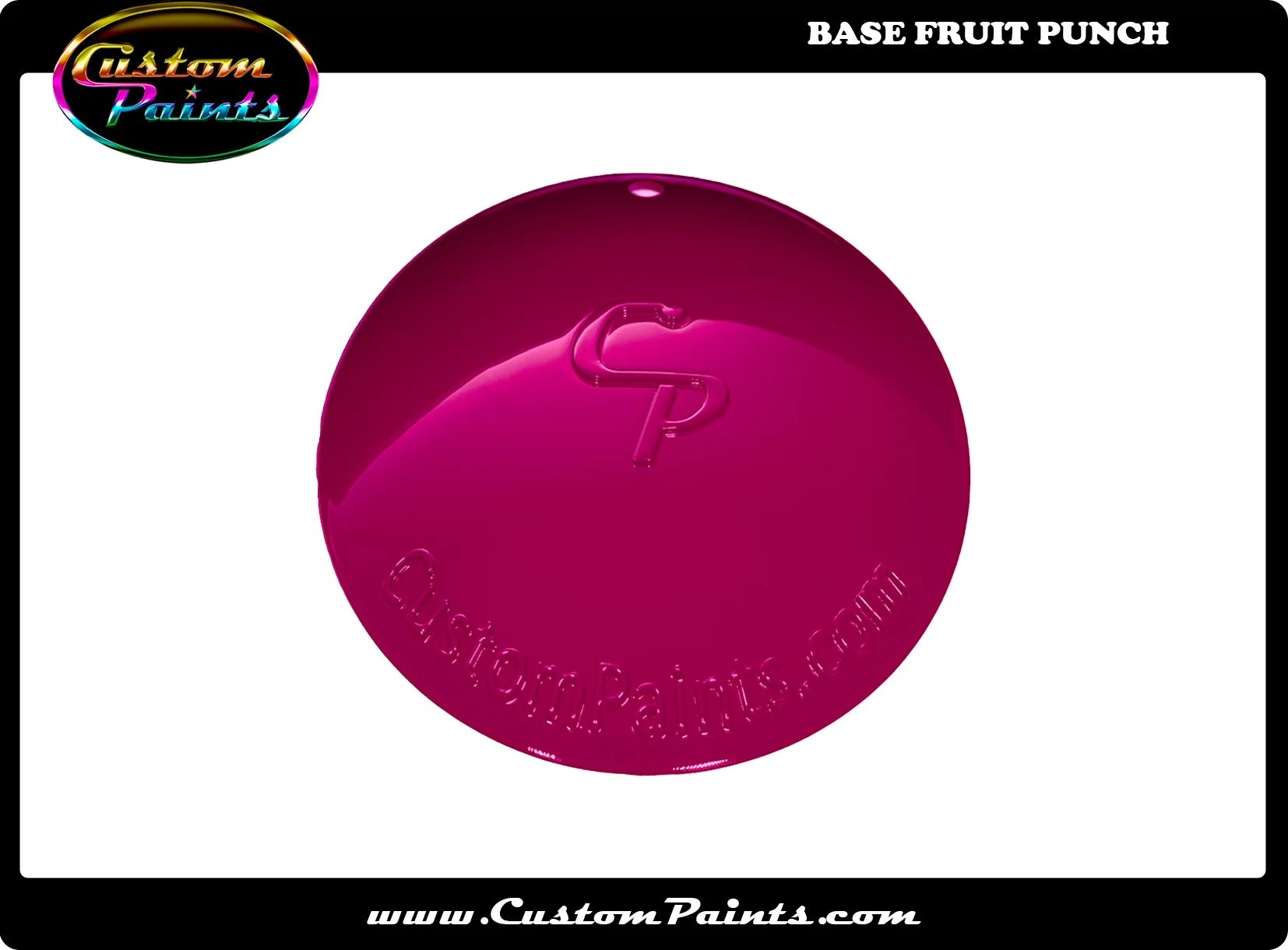 Base Colours - Image 11