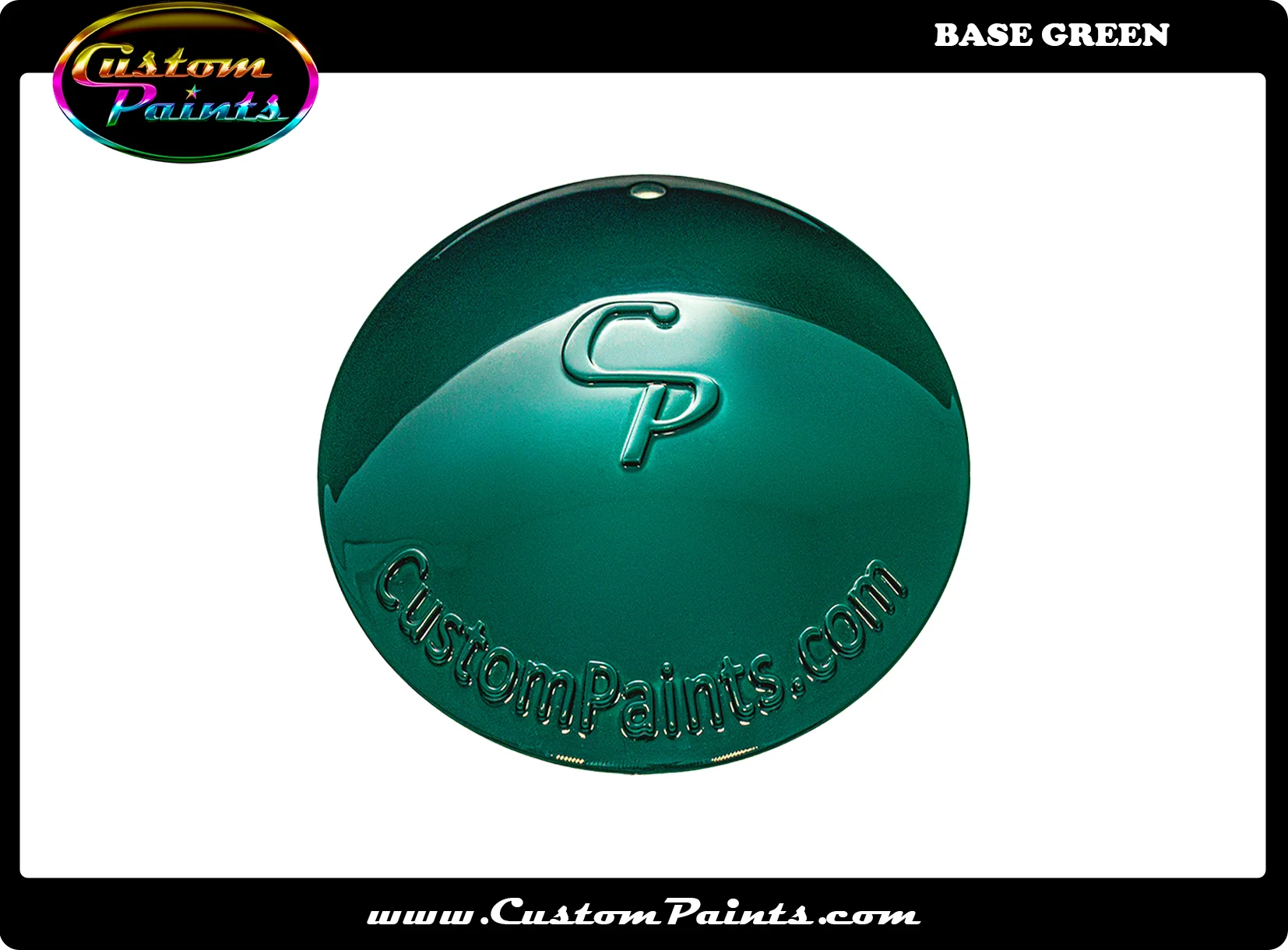 Base Colours - Image 12
