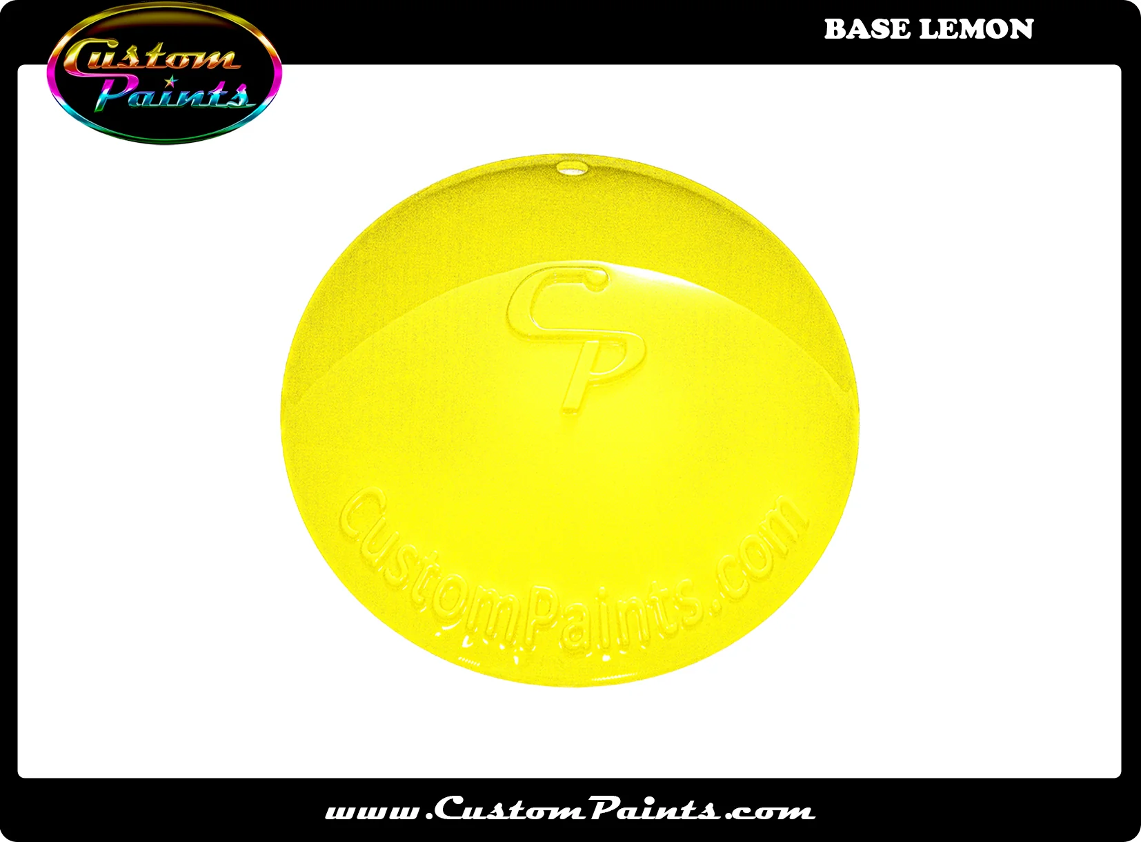 Base Colours - Image 13