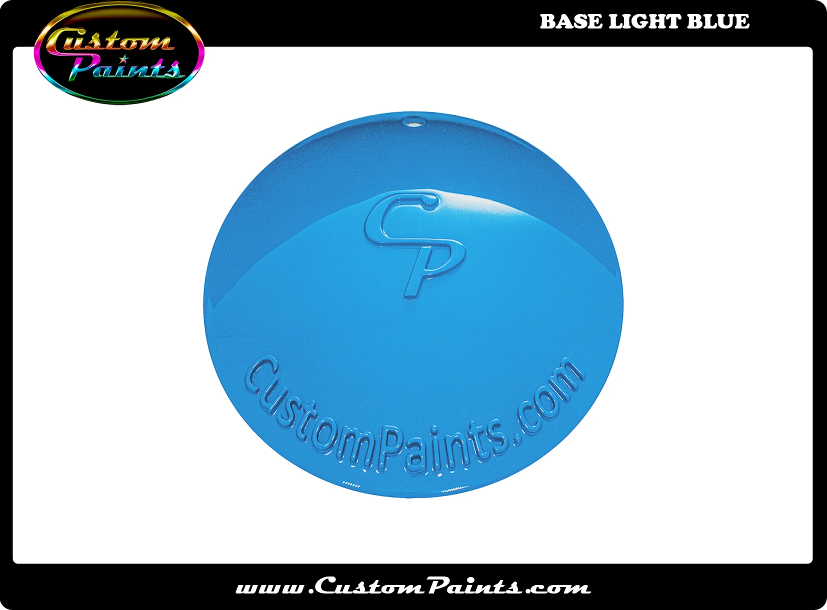 Base Colours - Image 15