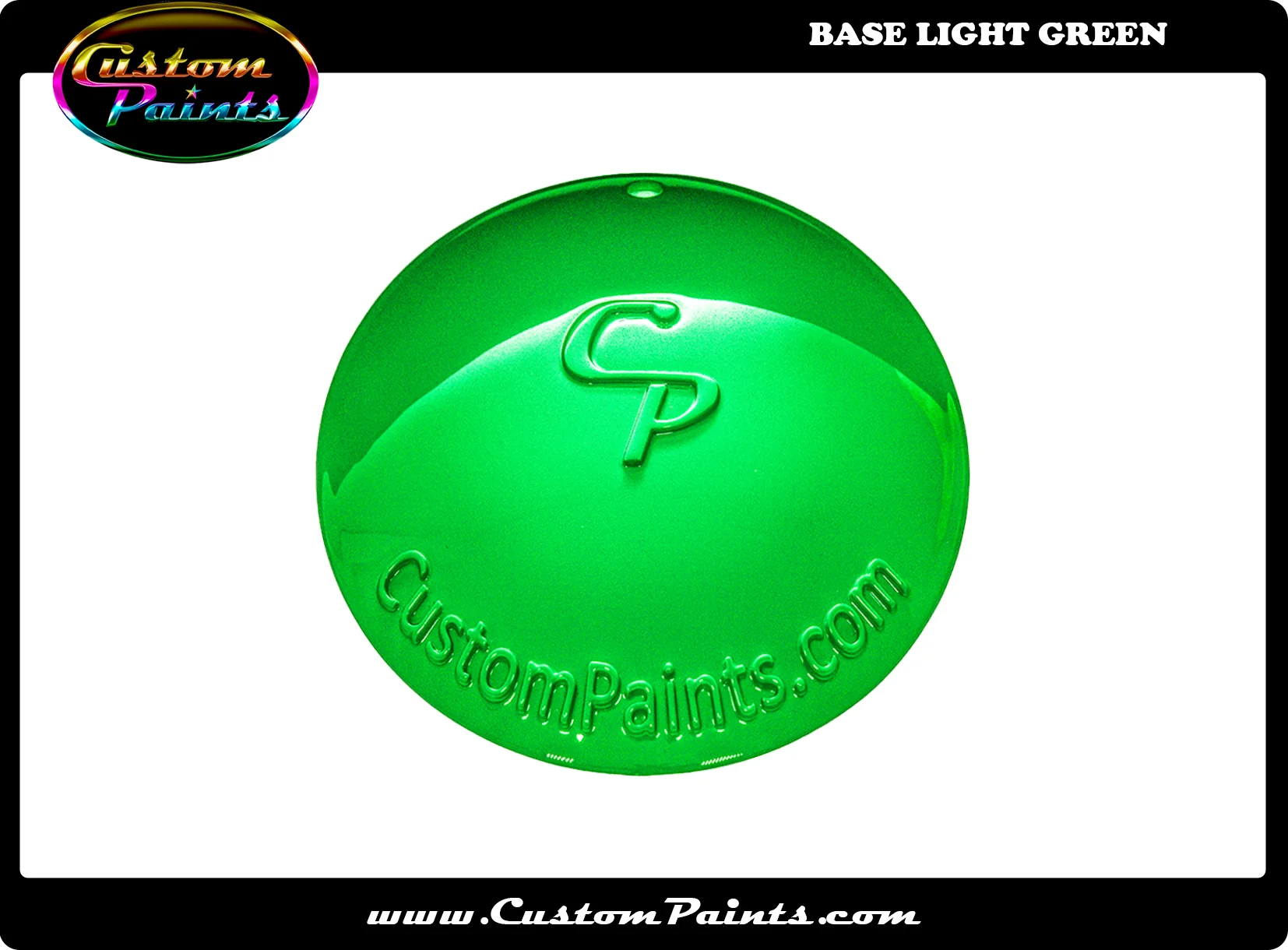 Base Colours - Image 16