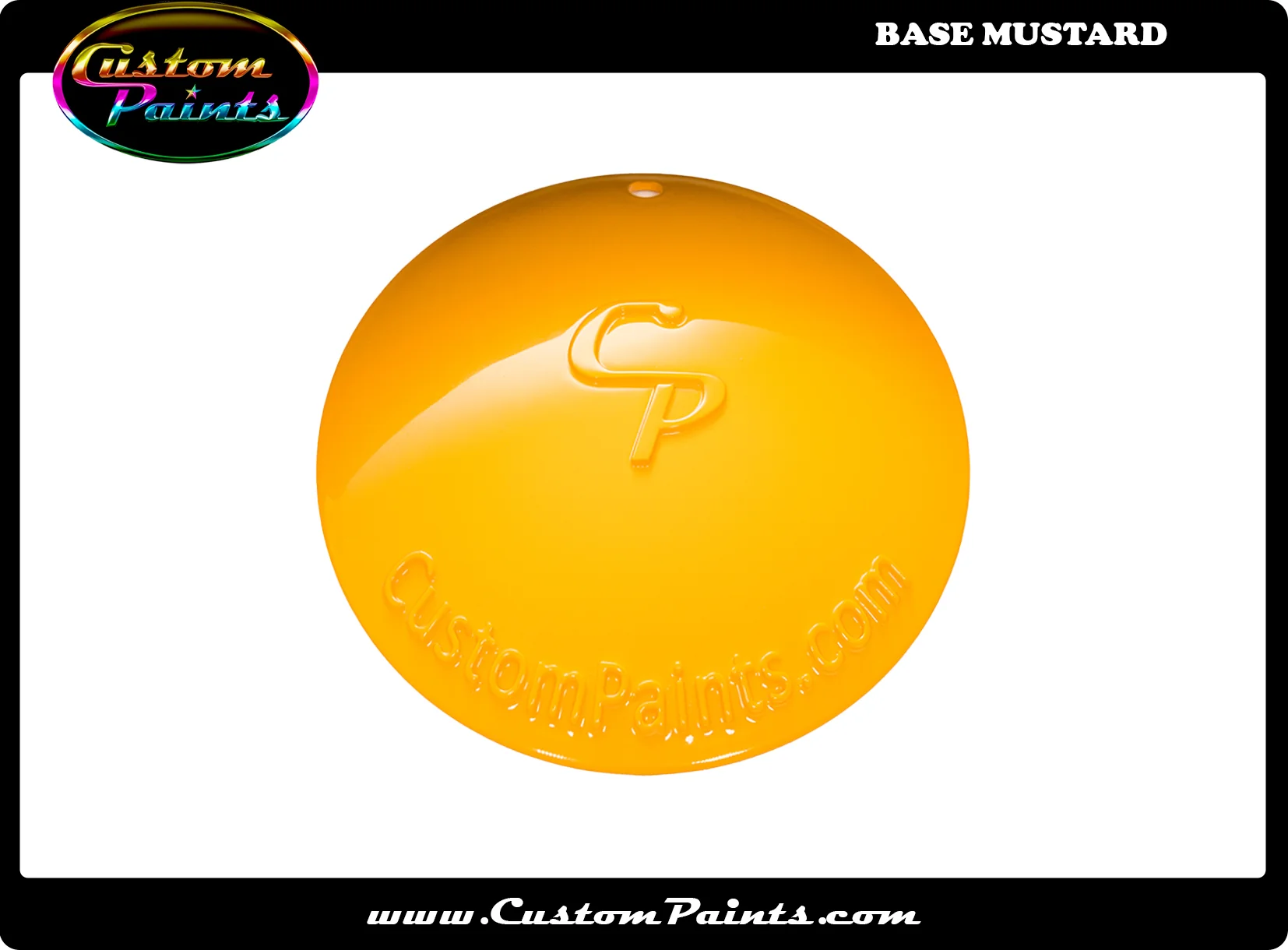 Base Colours - Image 21