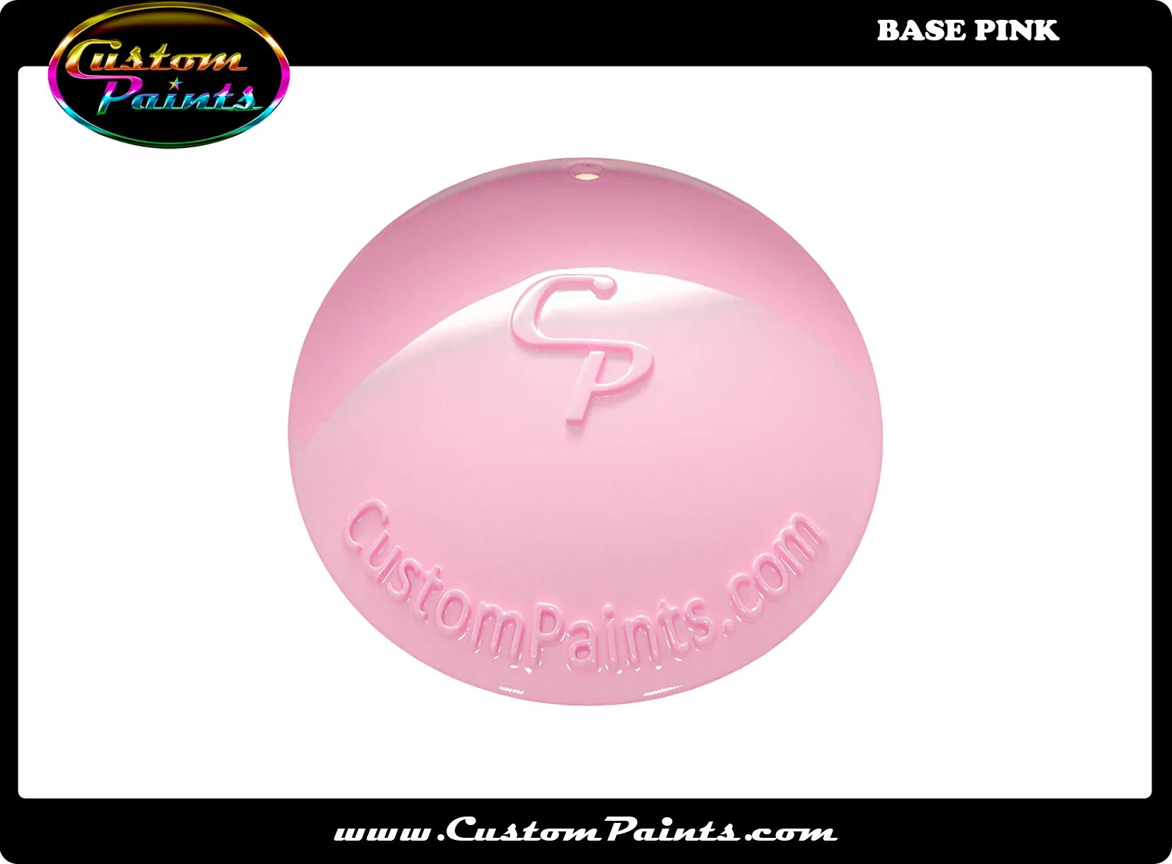 Base Colours - Image 24
