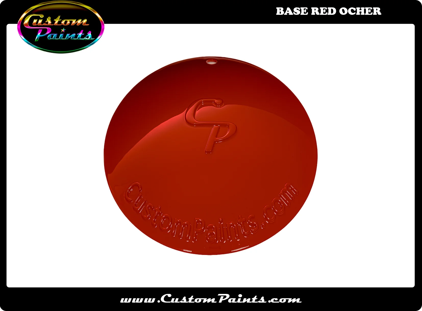 Base Colours - Image 26