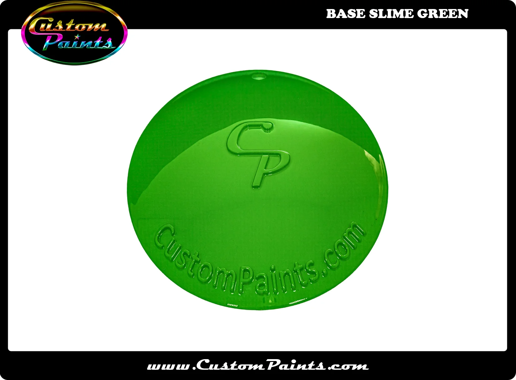 Base Colours - Image 29