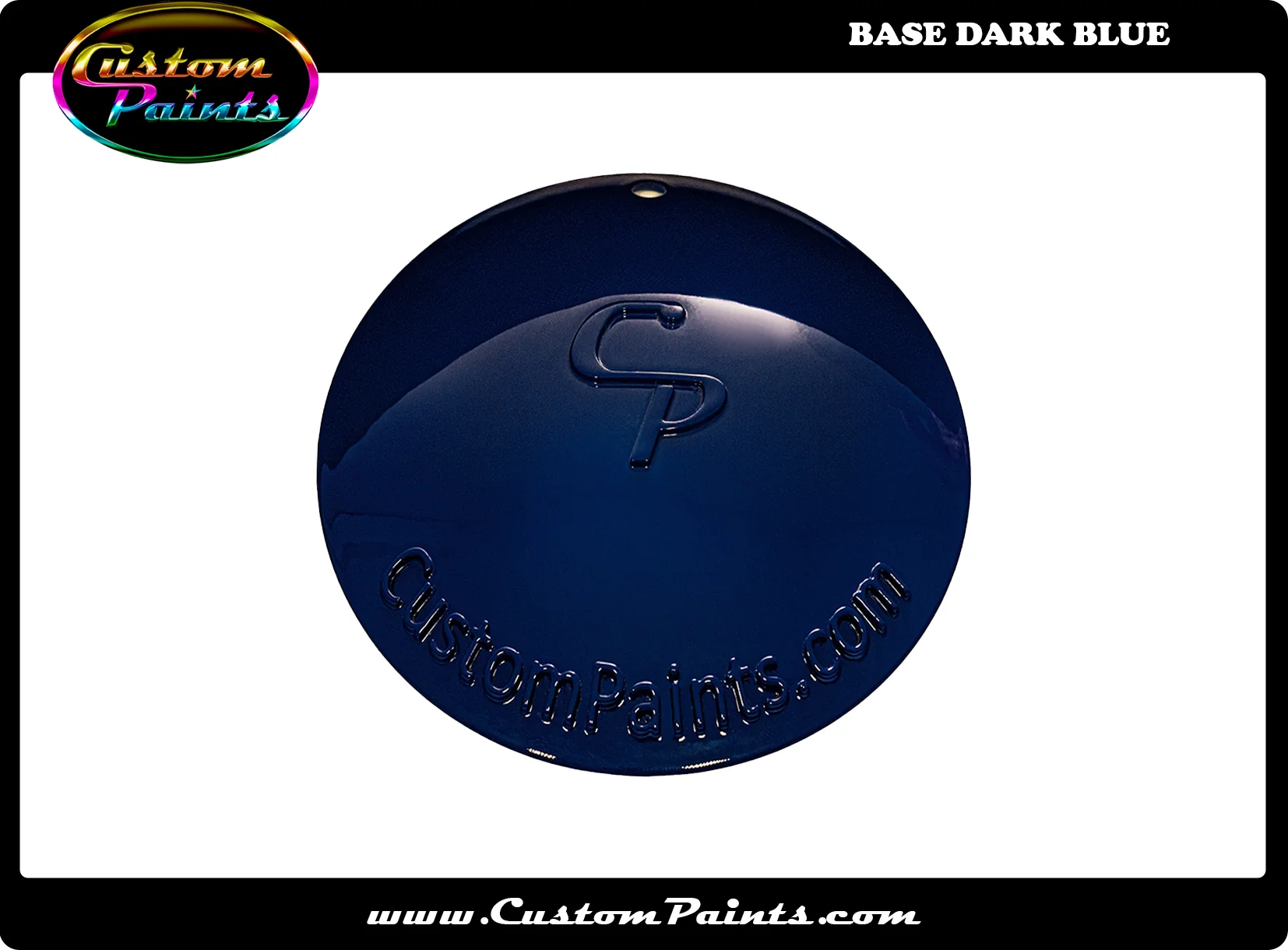 Base Colours - Image 8