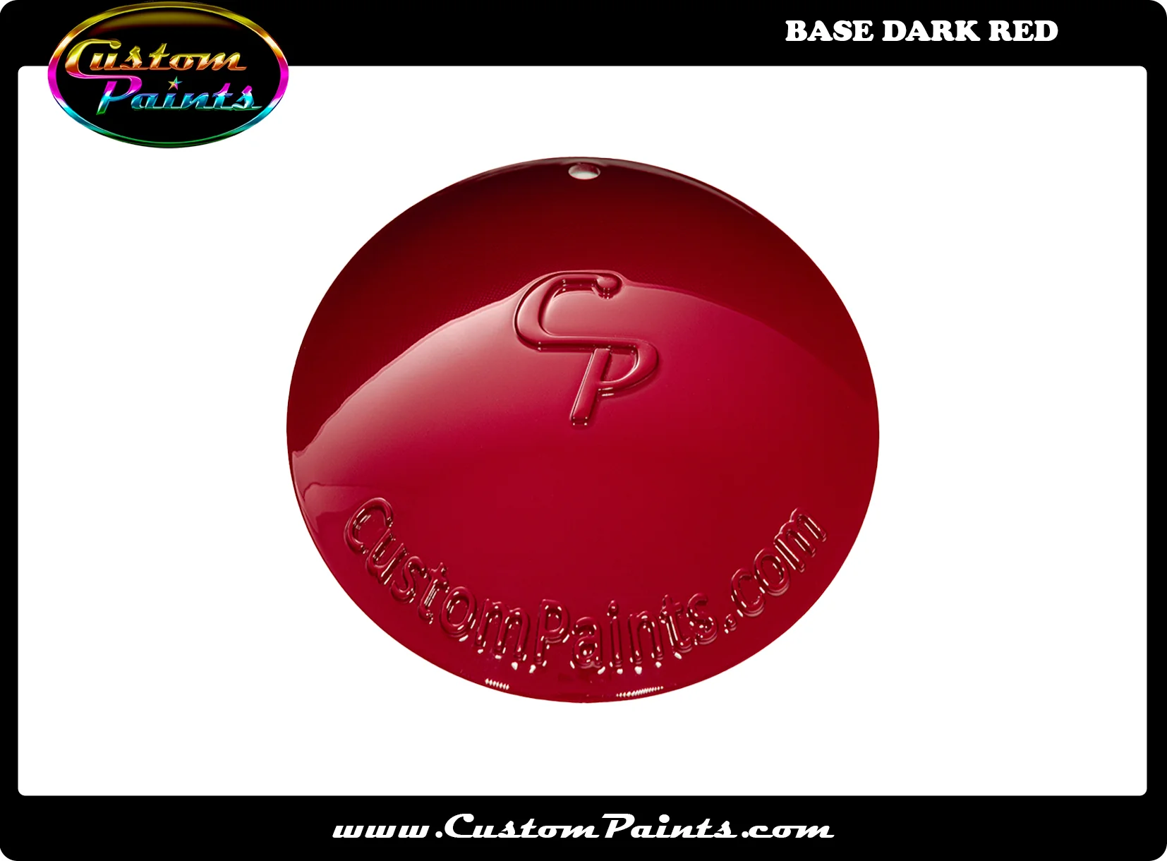 Base Colours - Image 9