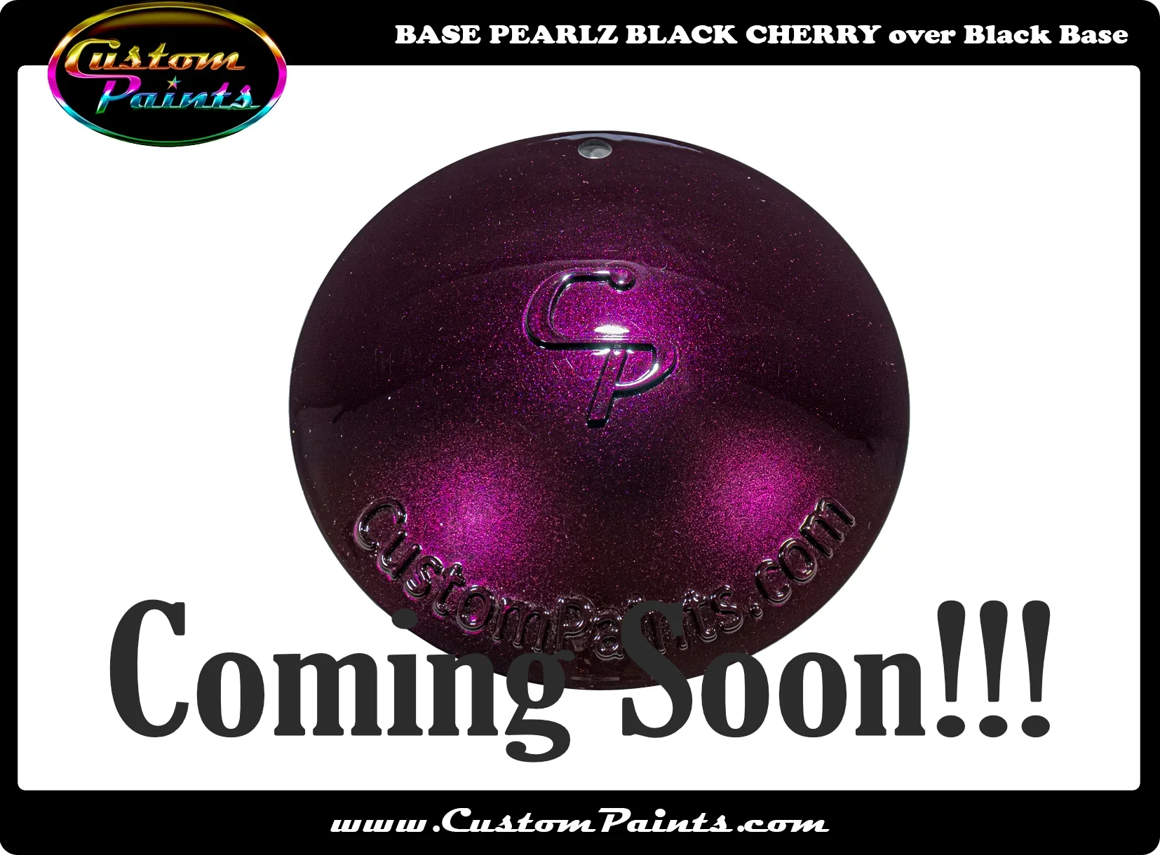 Kustom Canz Base Pearlz - Image 38