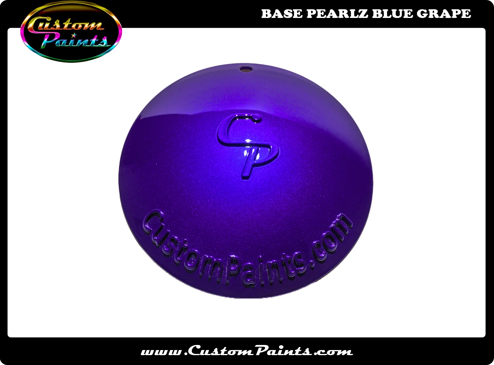 Base Pearlz: - Image 10