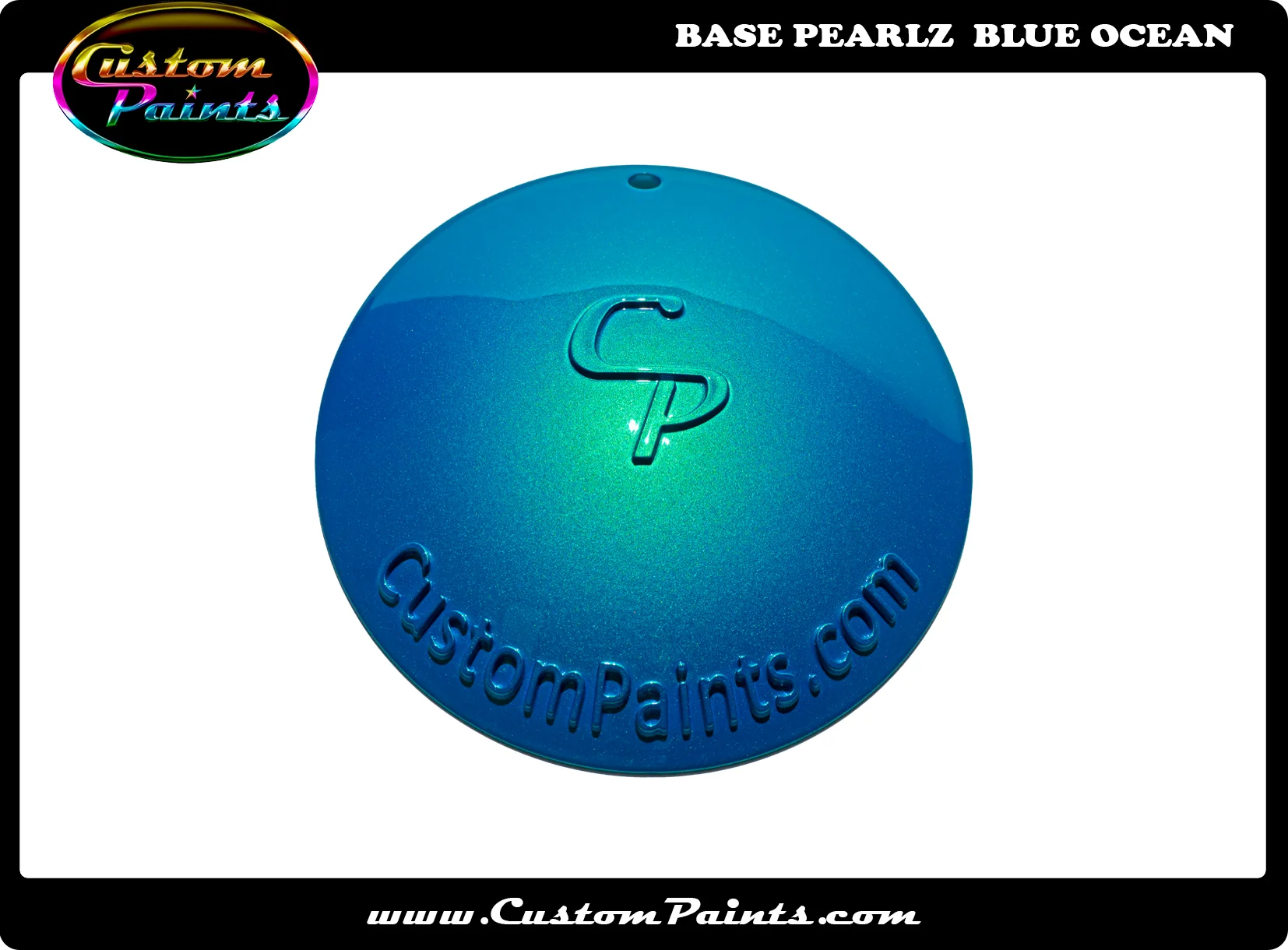 Base Pearlz: - Image 11