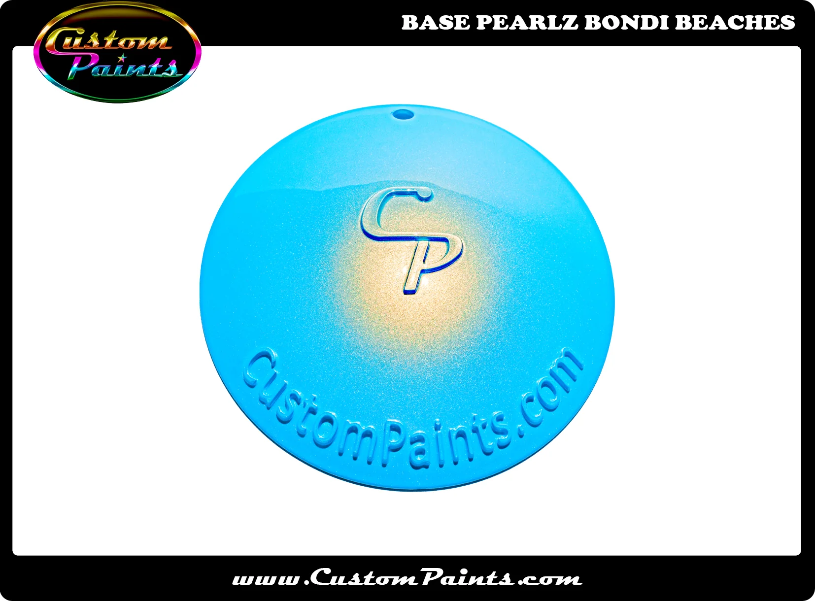 Base Pearlz: - Image 12