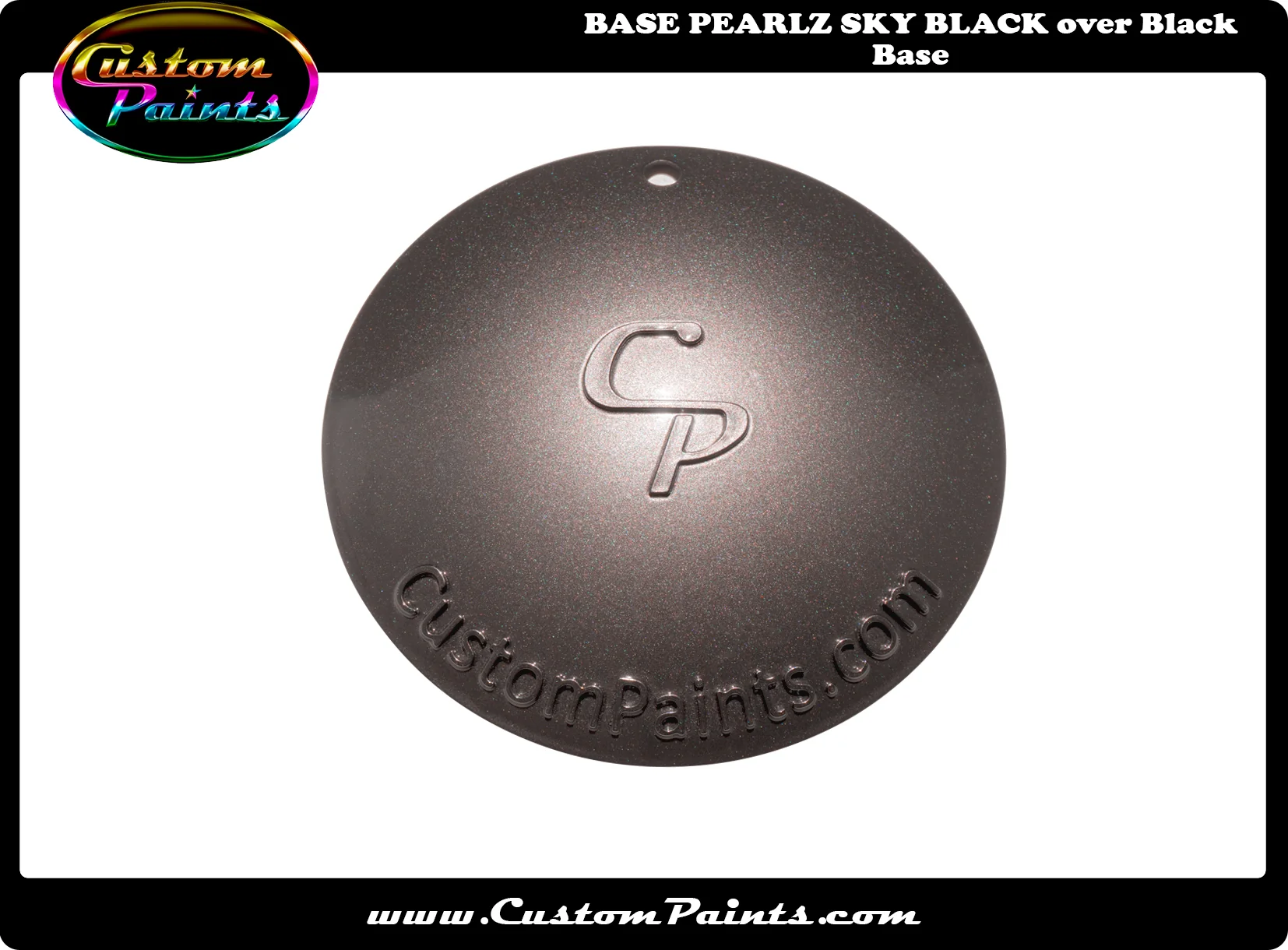 Base Pearlz: - Image 13