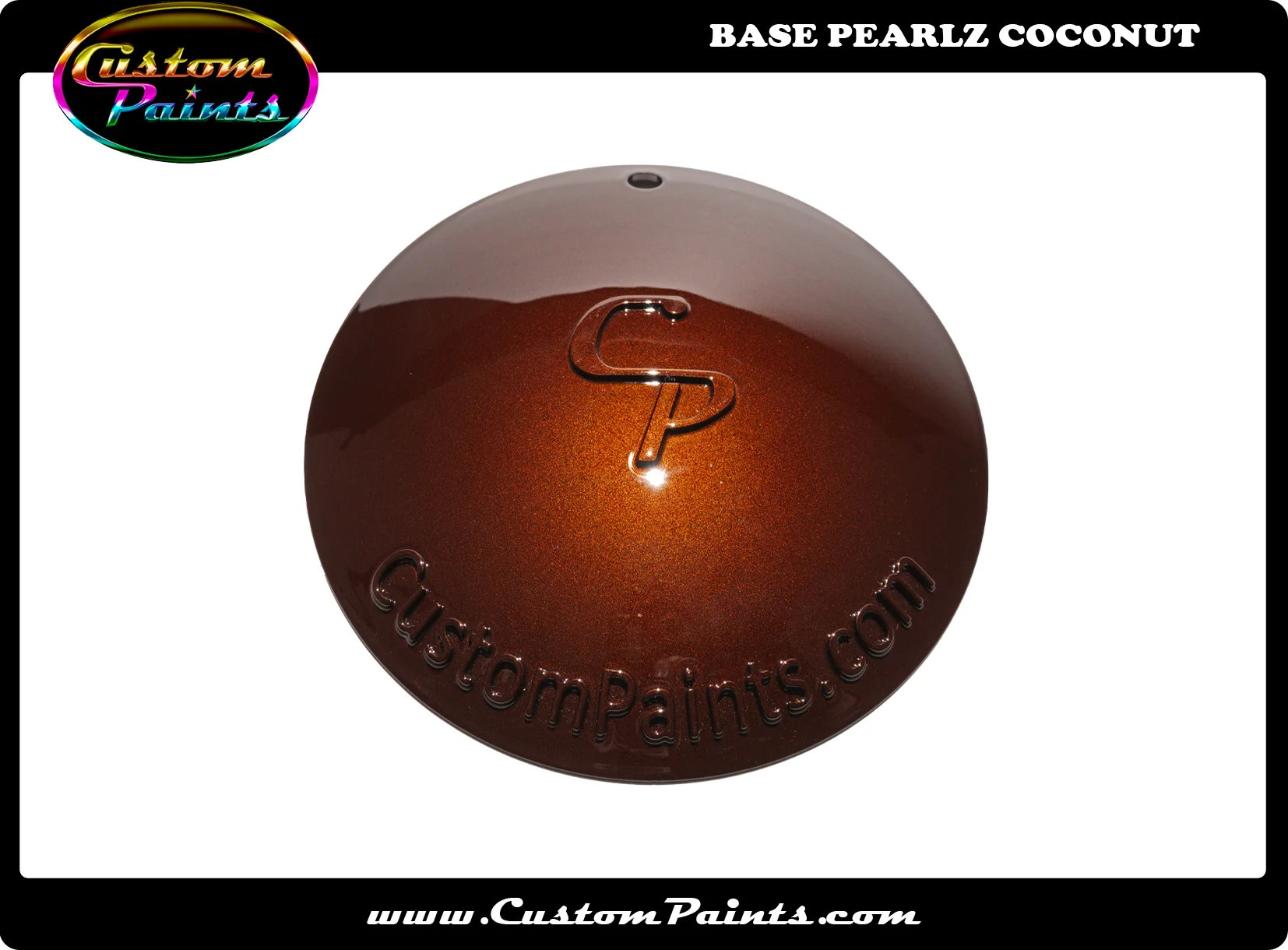 Base Pearlz: - Image 15
