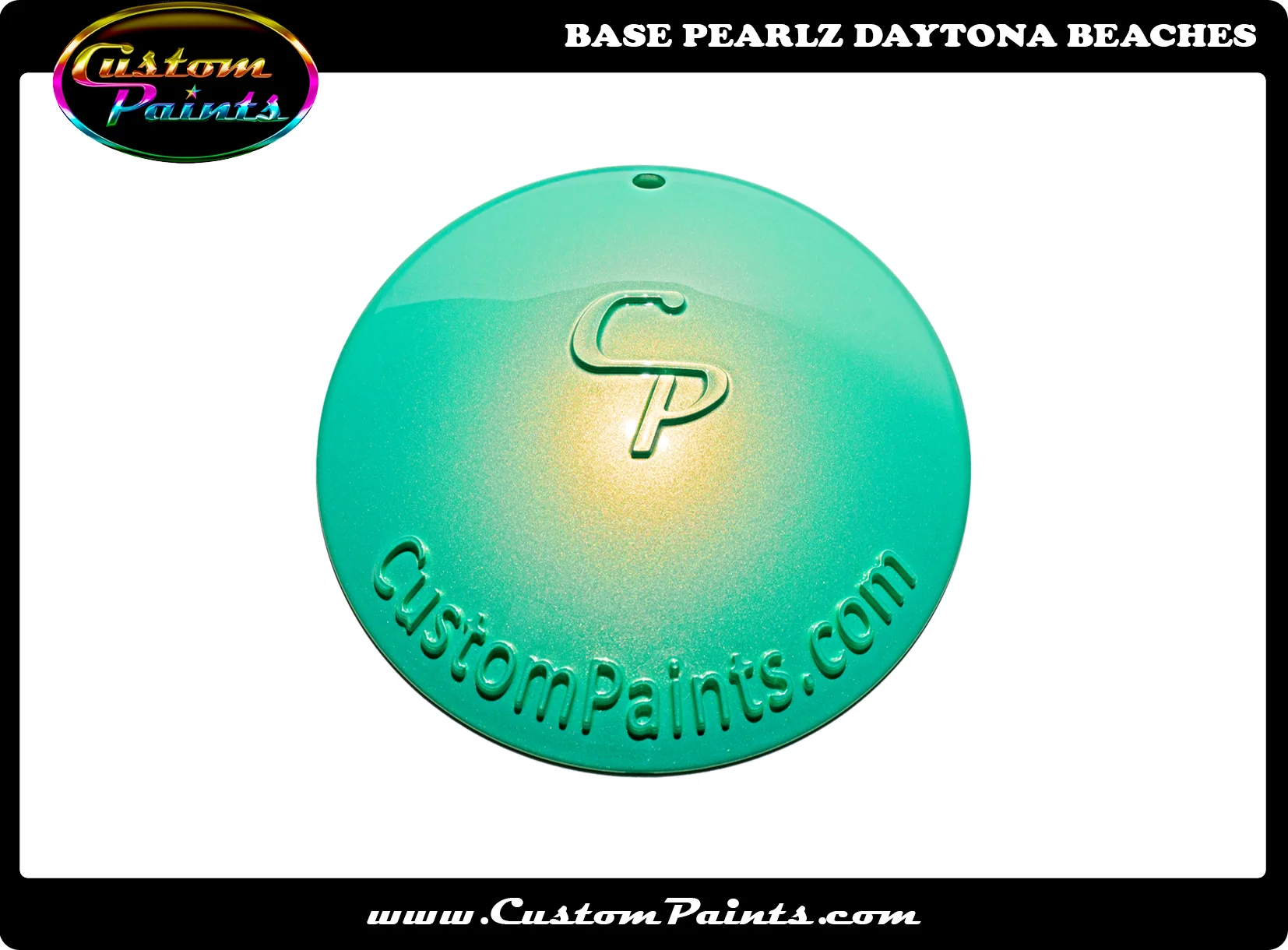 Base Pearlz: - Image 16