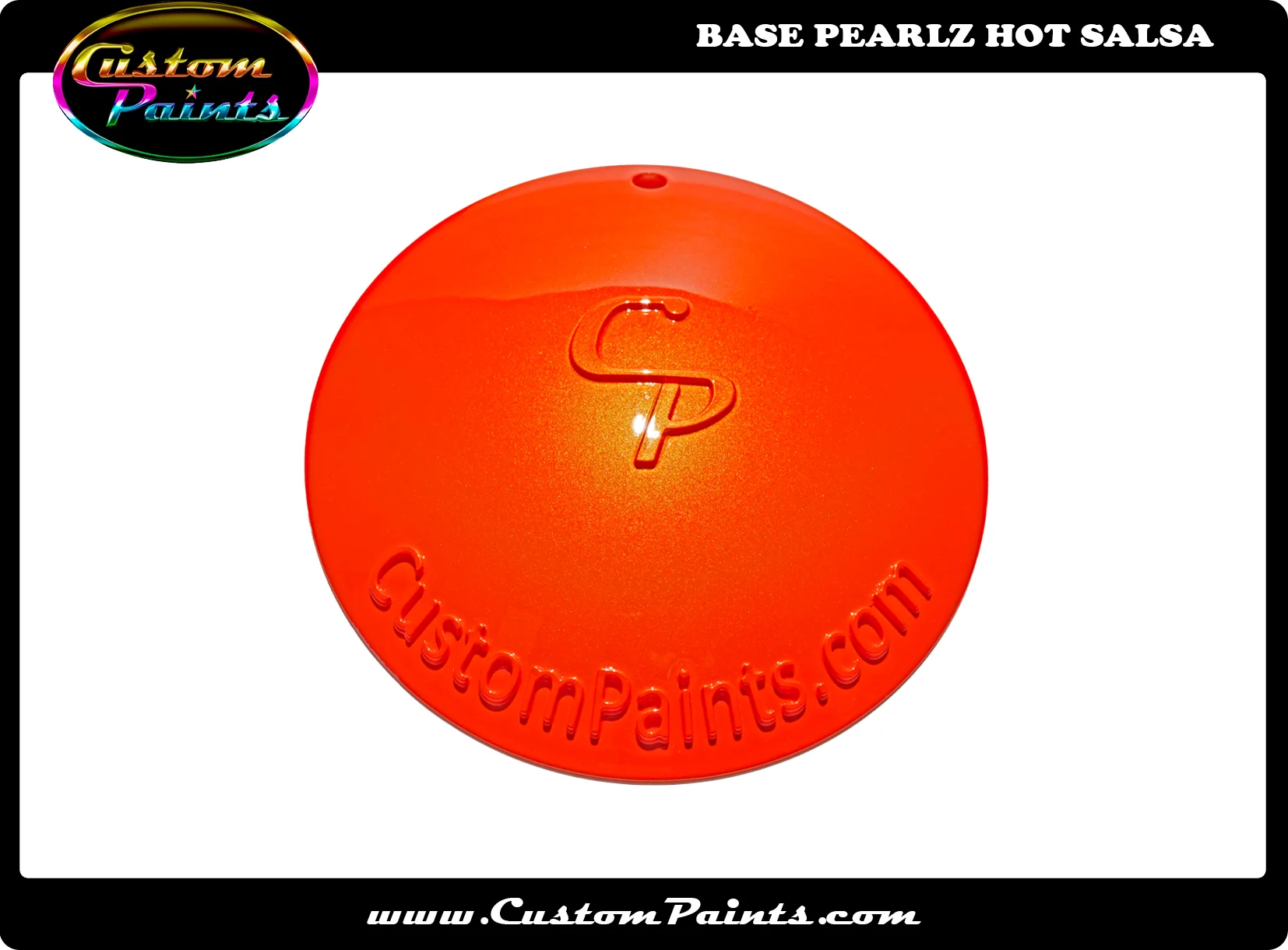 Base Pearlz: - Image 19