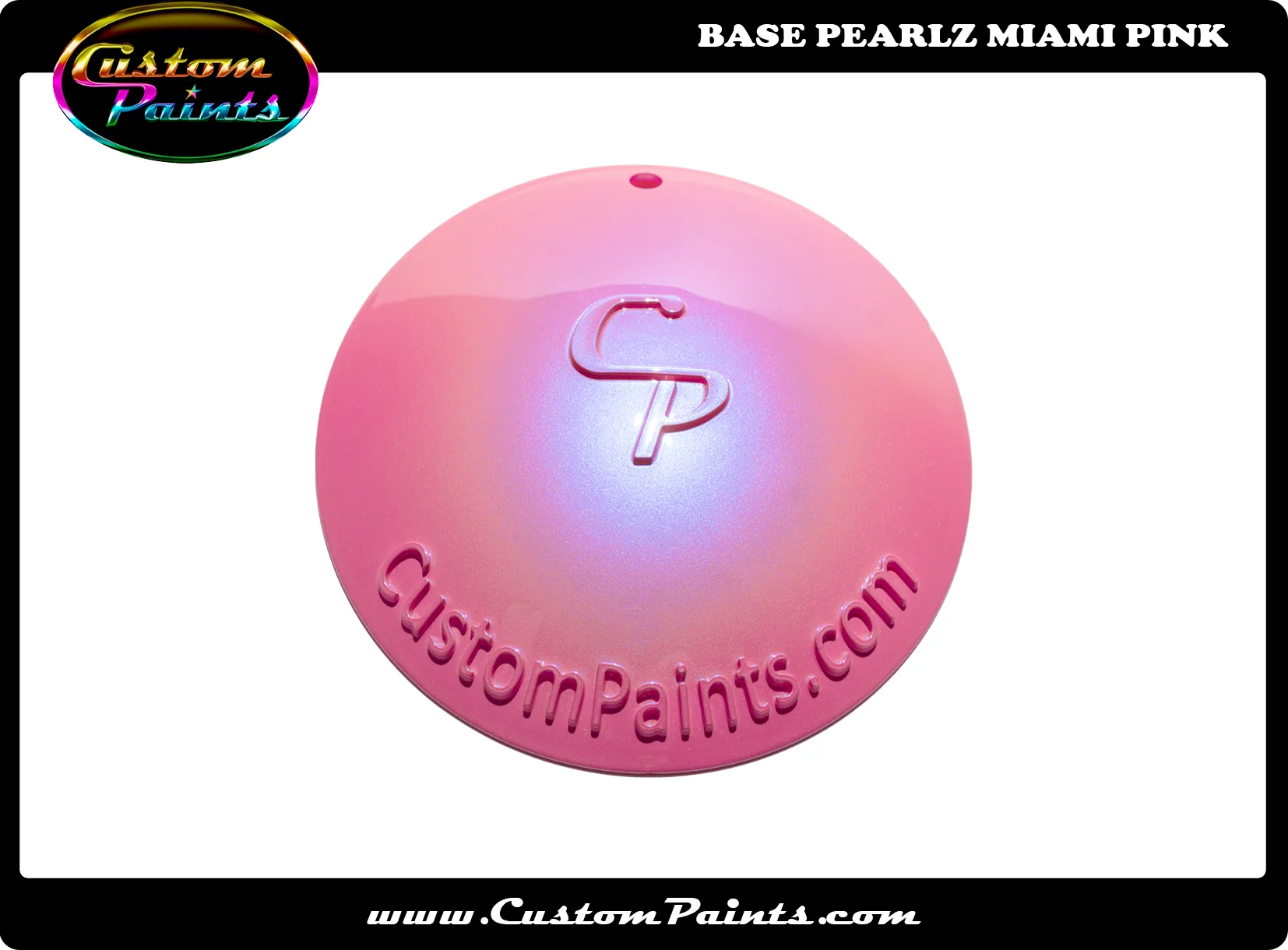 Base Pearlz: - Image 21