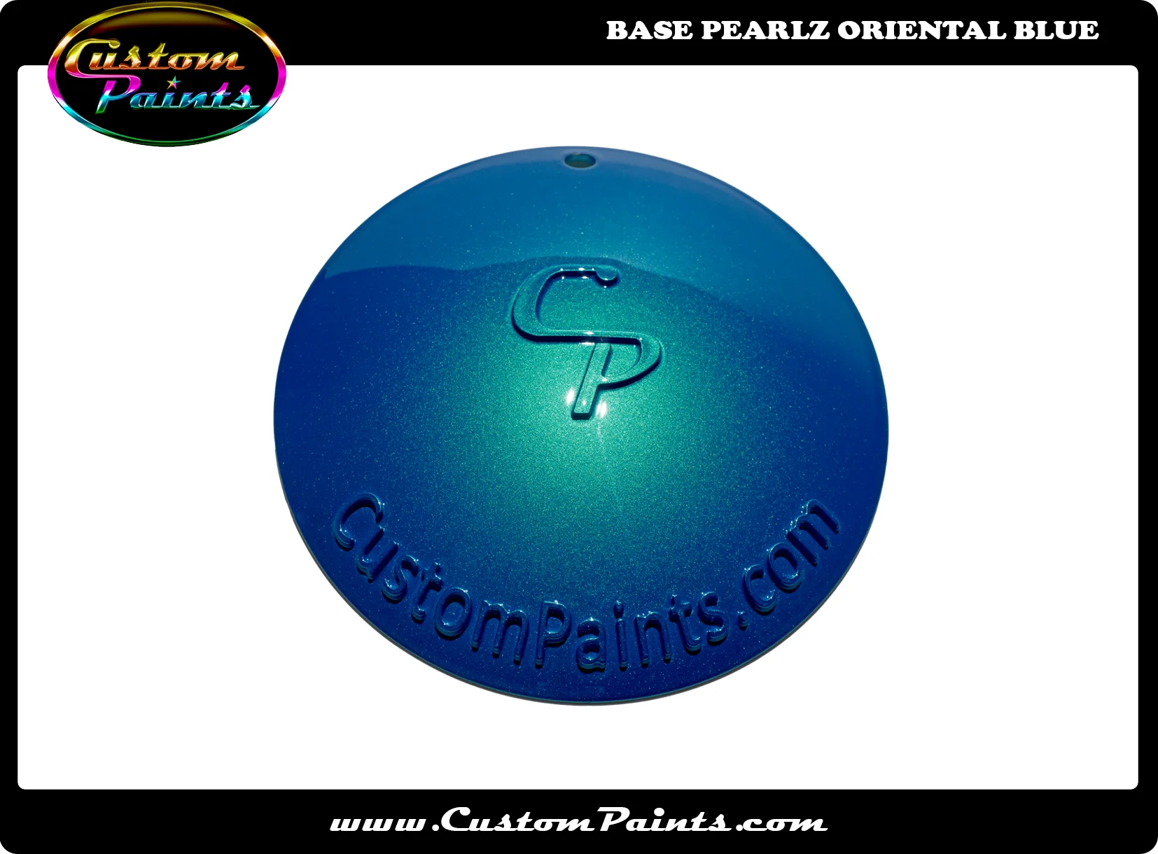 Base Pearlz: - Image 25