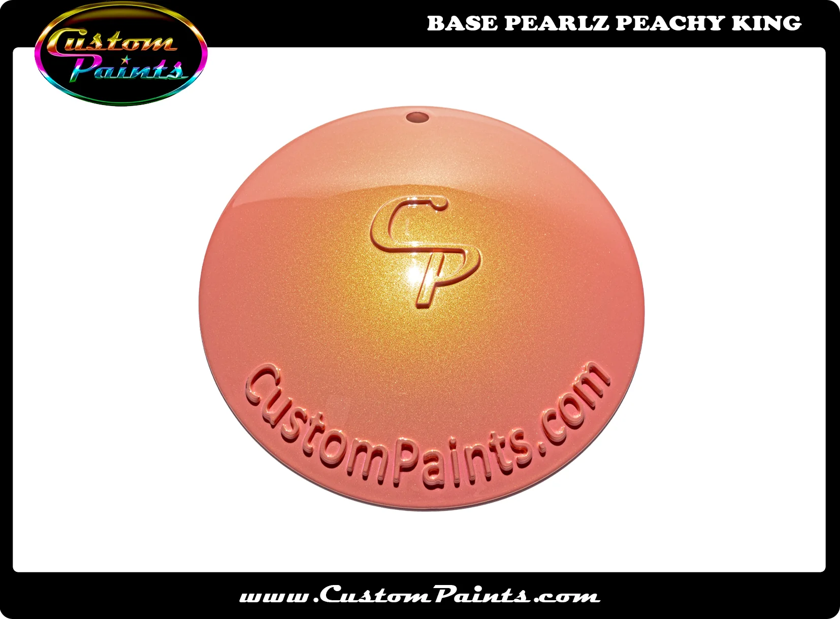 Base Pearlz: - Image 26