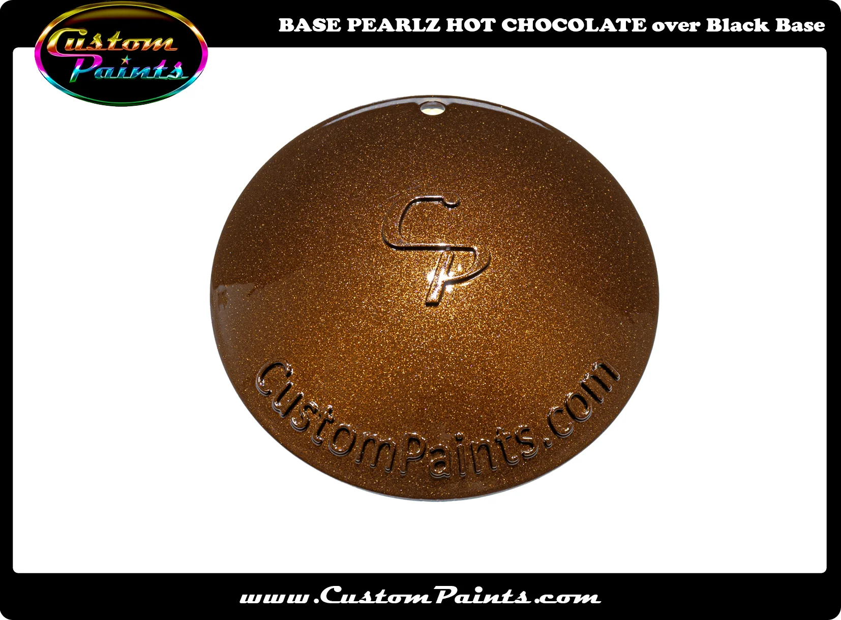 Base Pearlz: - Image 3