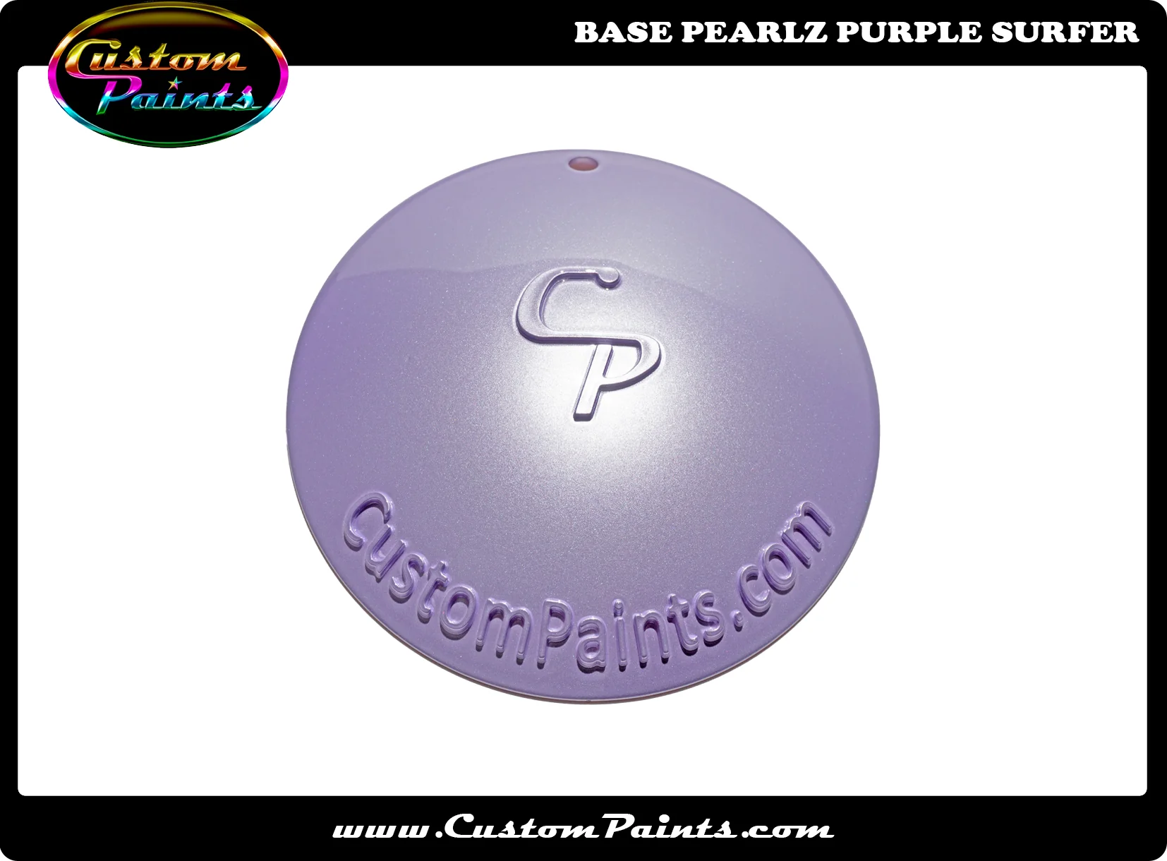 Base Pearlz: - Image 30