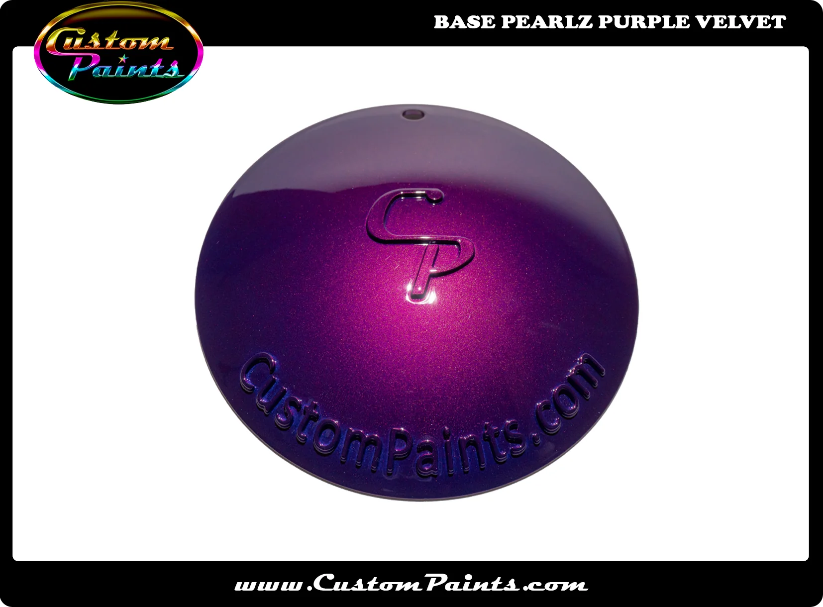 Base Pearlz: - Image 31