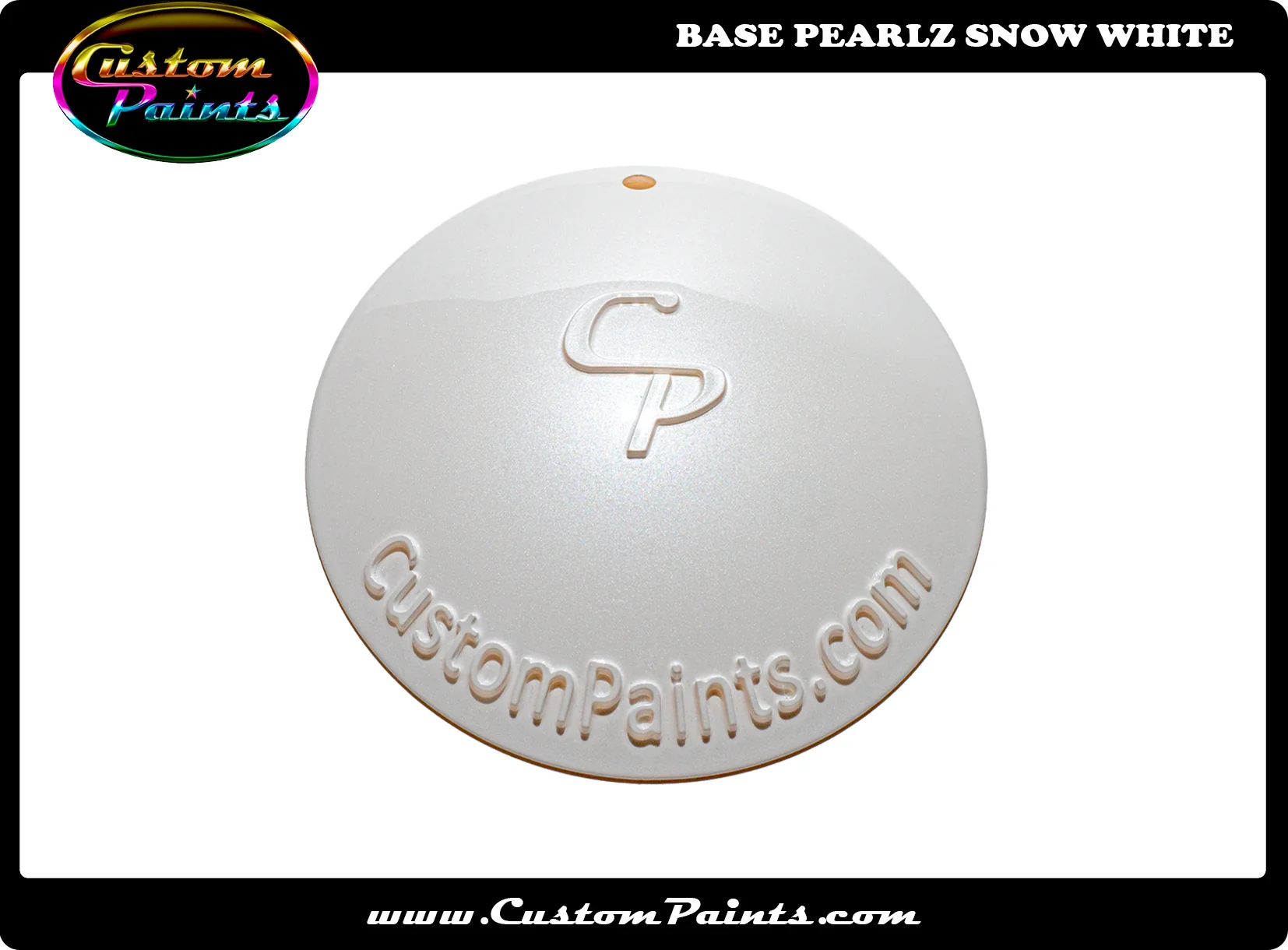 Base Pearlz: - Image 32