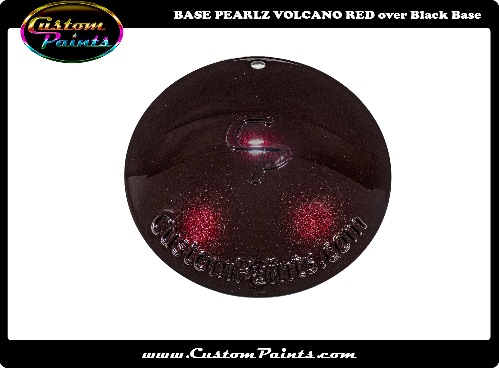 Base Pearlz: - Image 4