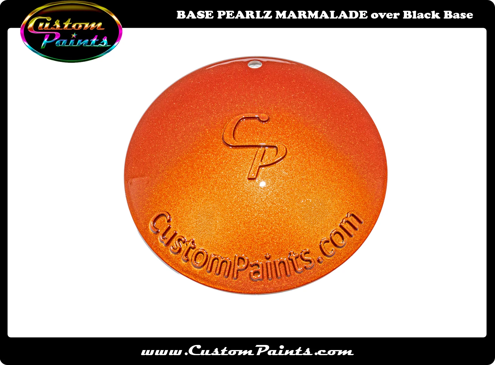 Base Pearlz: - Image 5