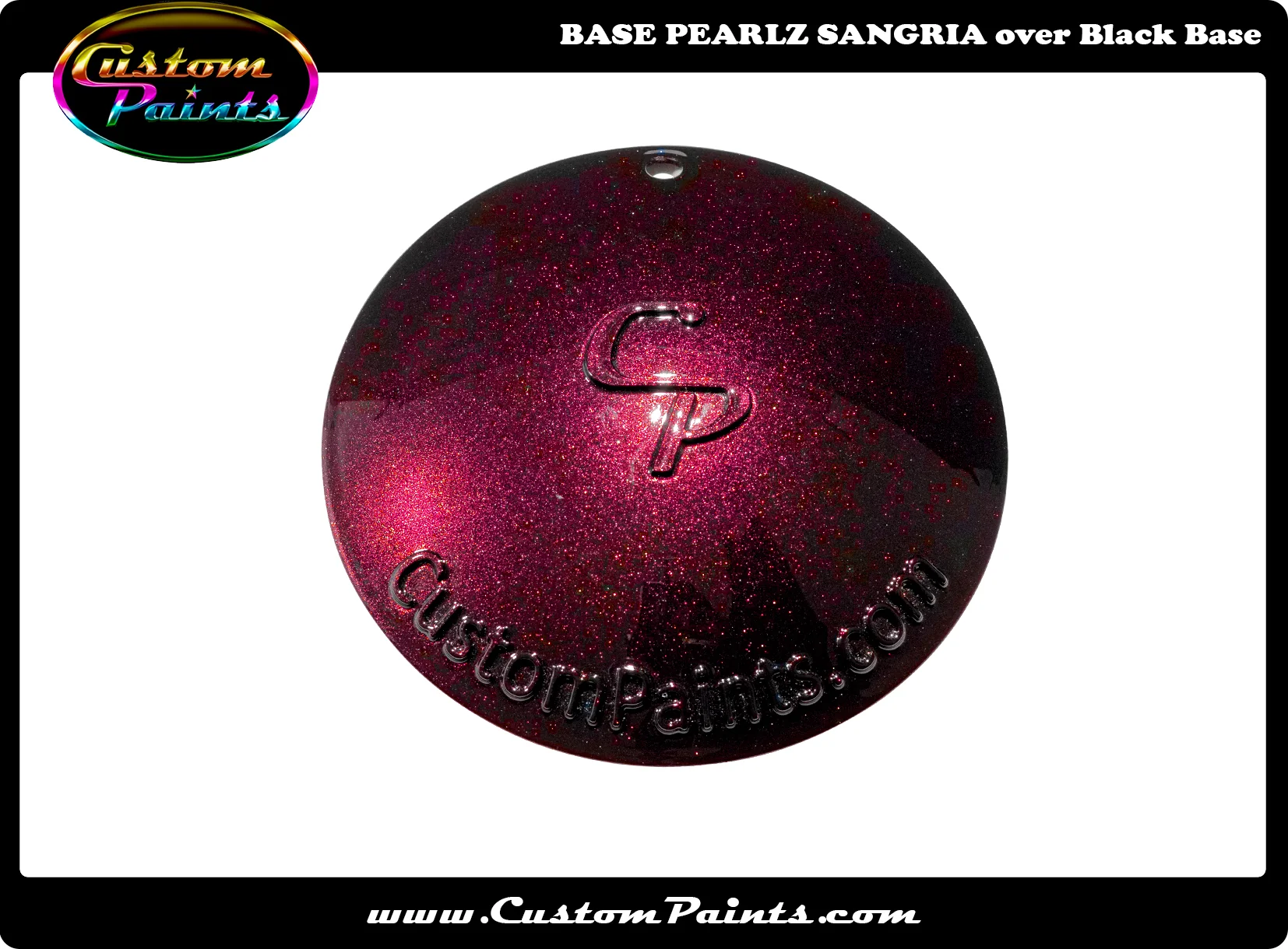 Base Pearlz: - Image 7
