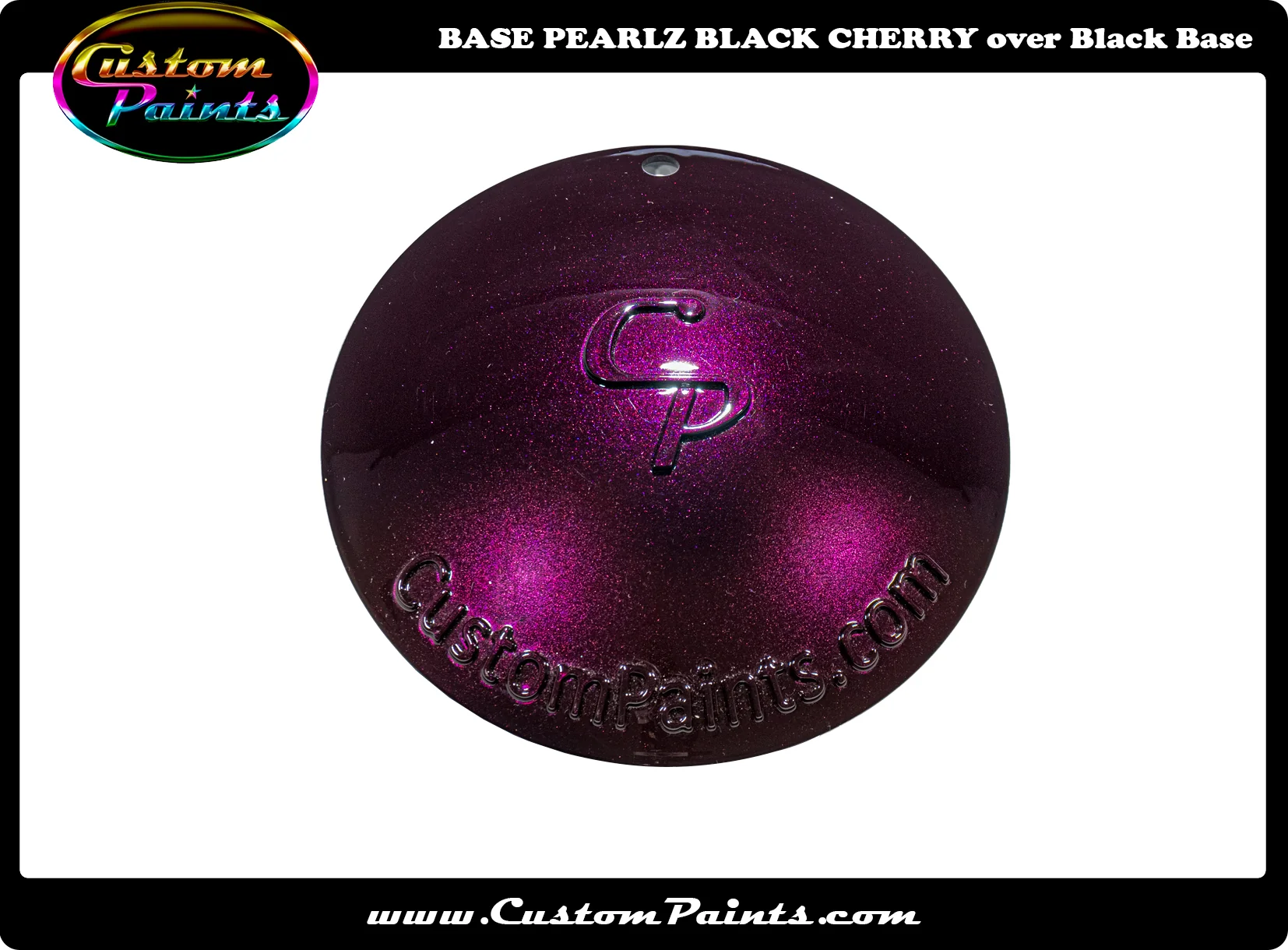 Base Pearlz: - Image 8