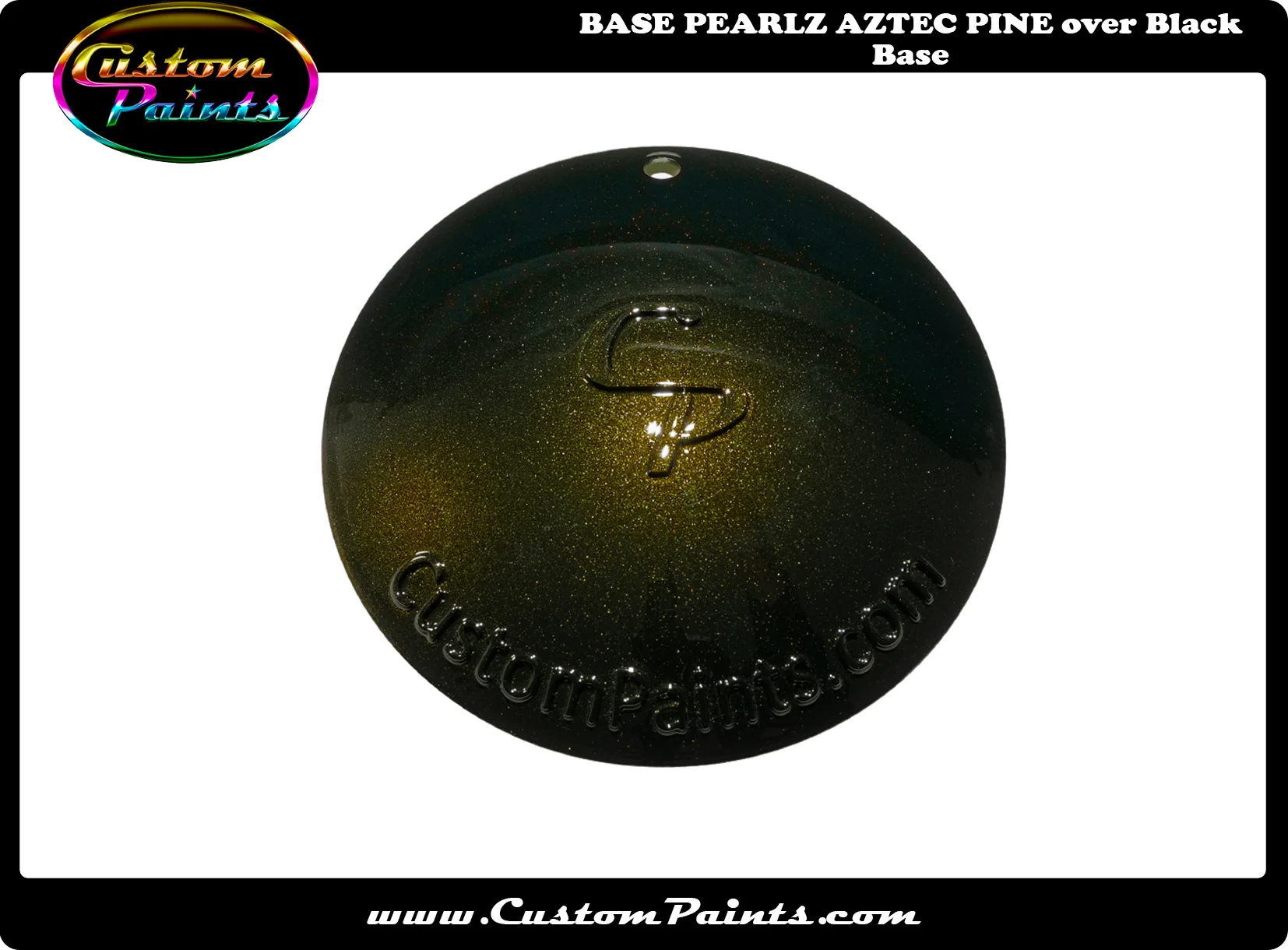 Base Pearlz: - Image 9