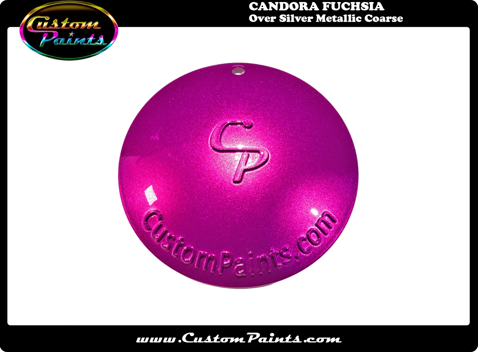 Candora Colours - Image 2