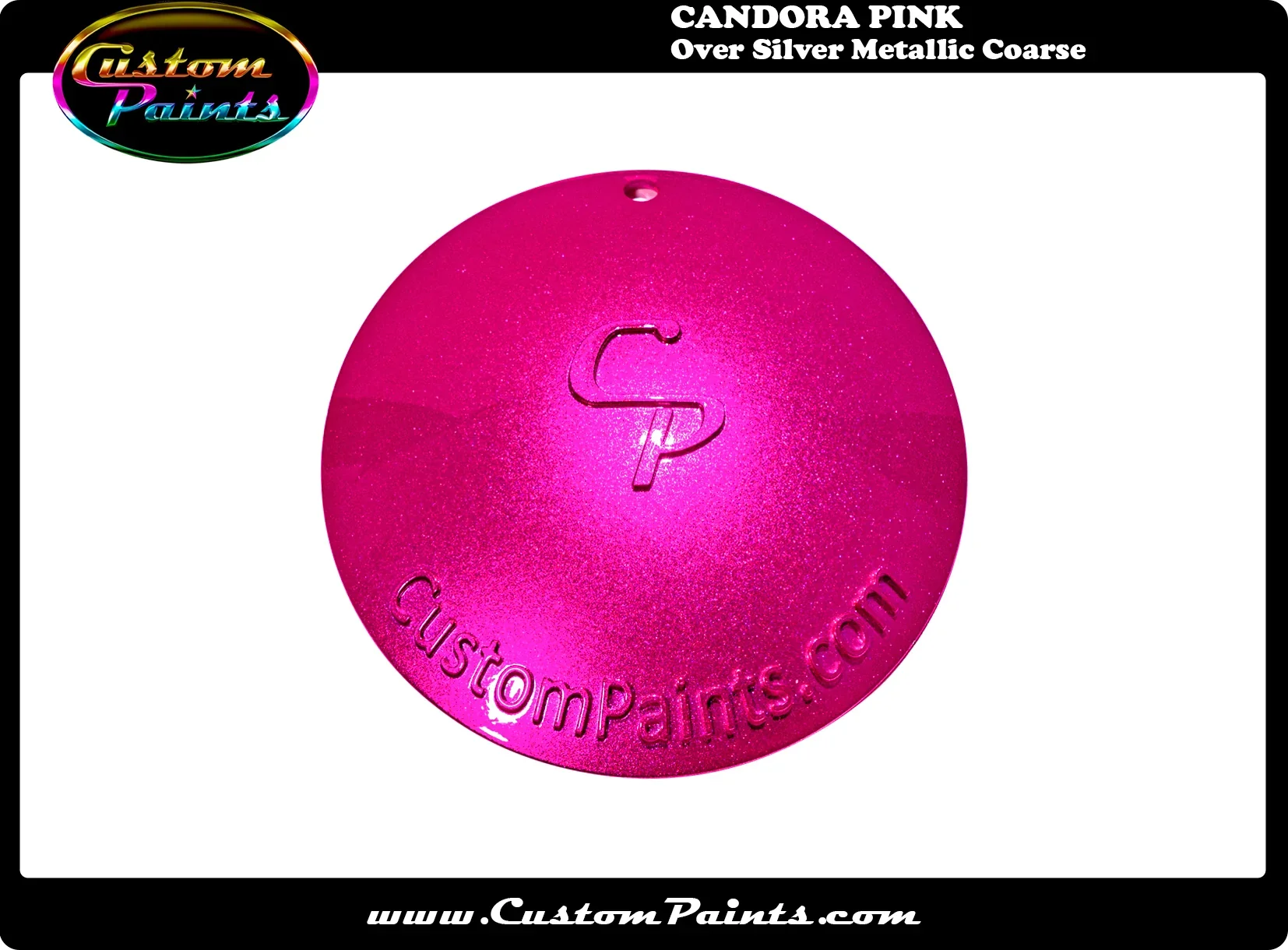 Candora Colours - Image 3