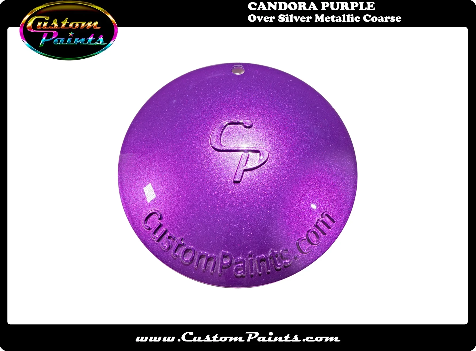 Candora Colours - Image 4