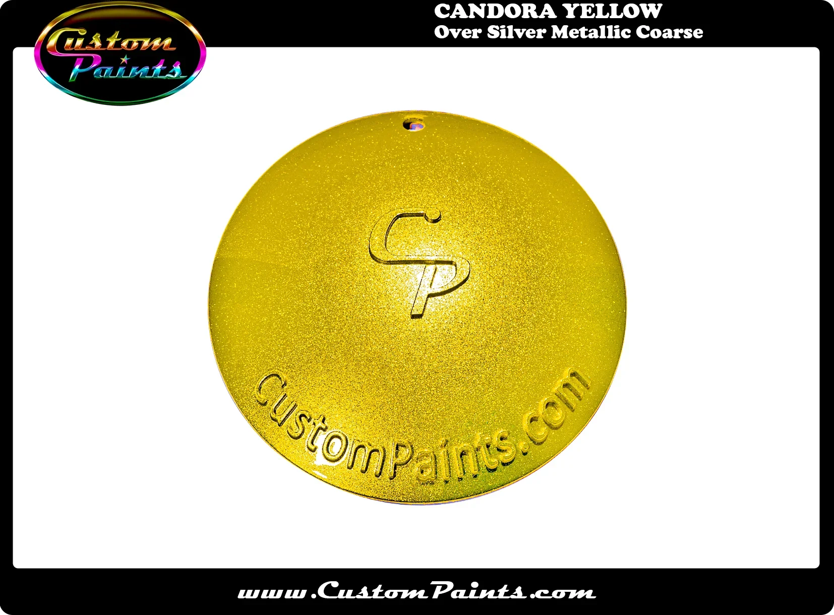 Candora Colours - Image 5