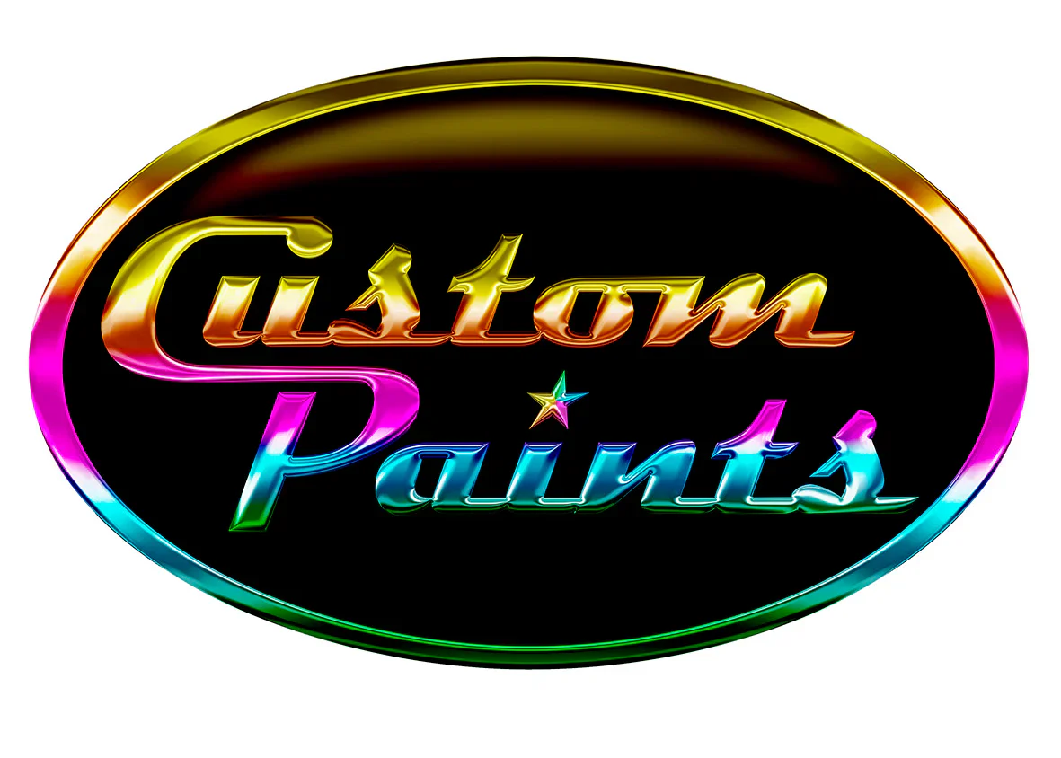 Candora Colours - Image 6