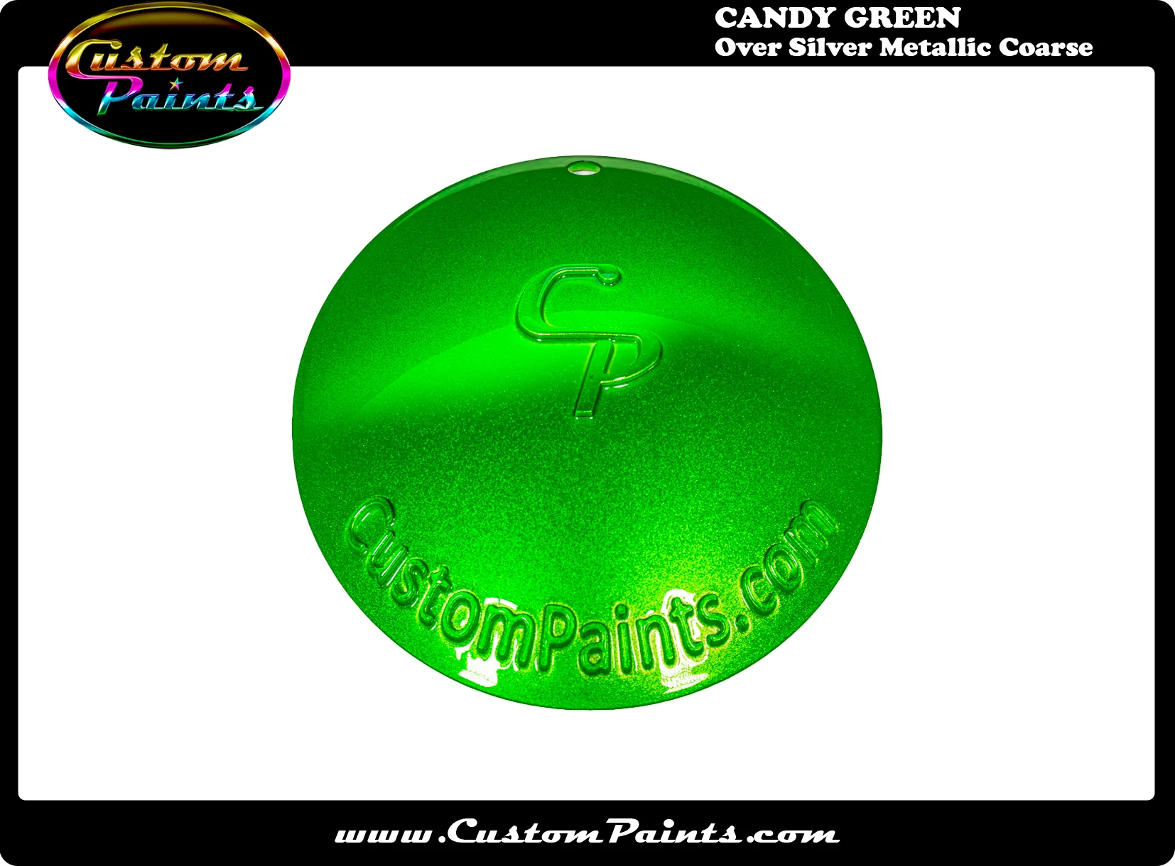 Candy: - Image 11