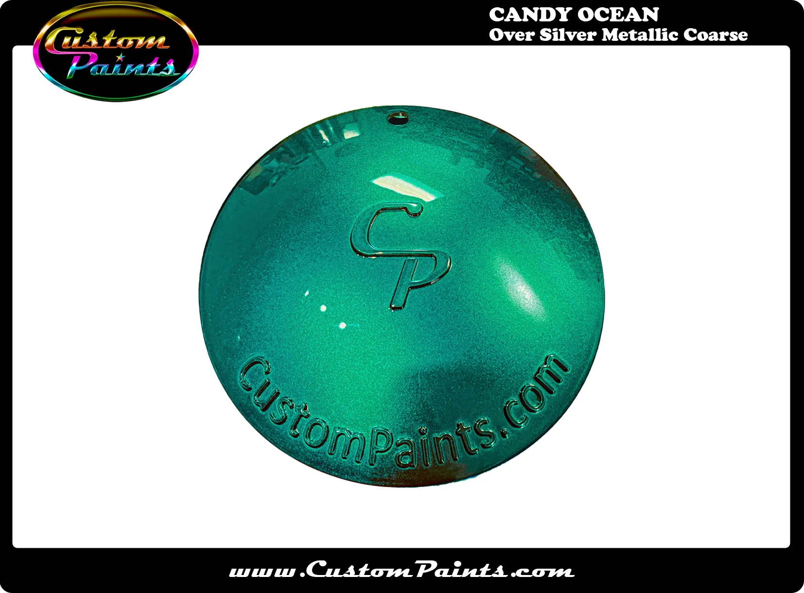 Candy: - Image 13
