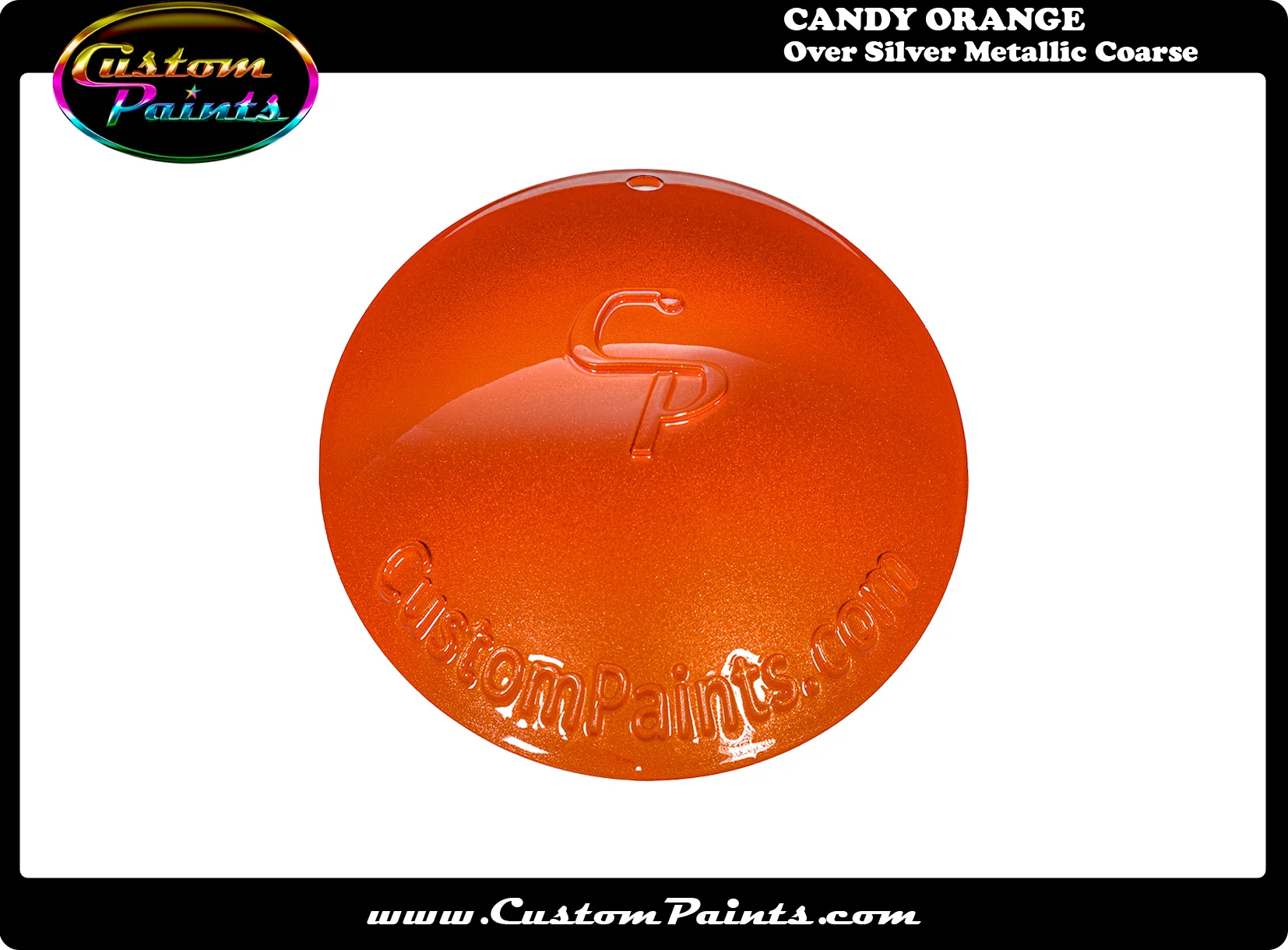 Candy: - Image 14