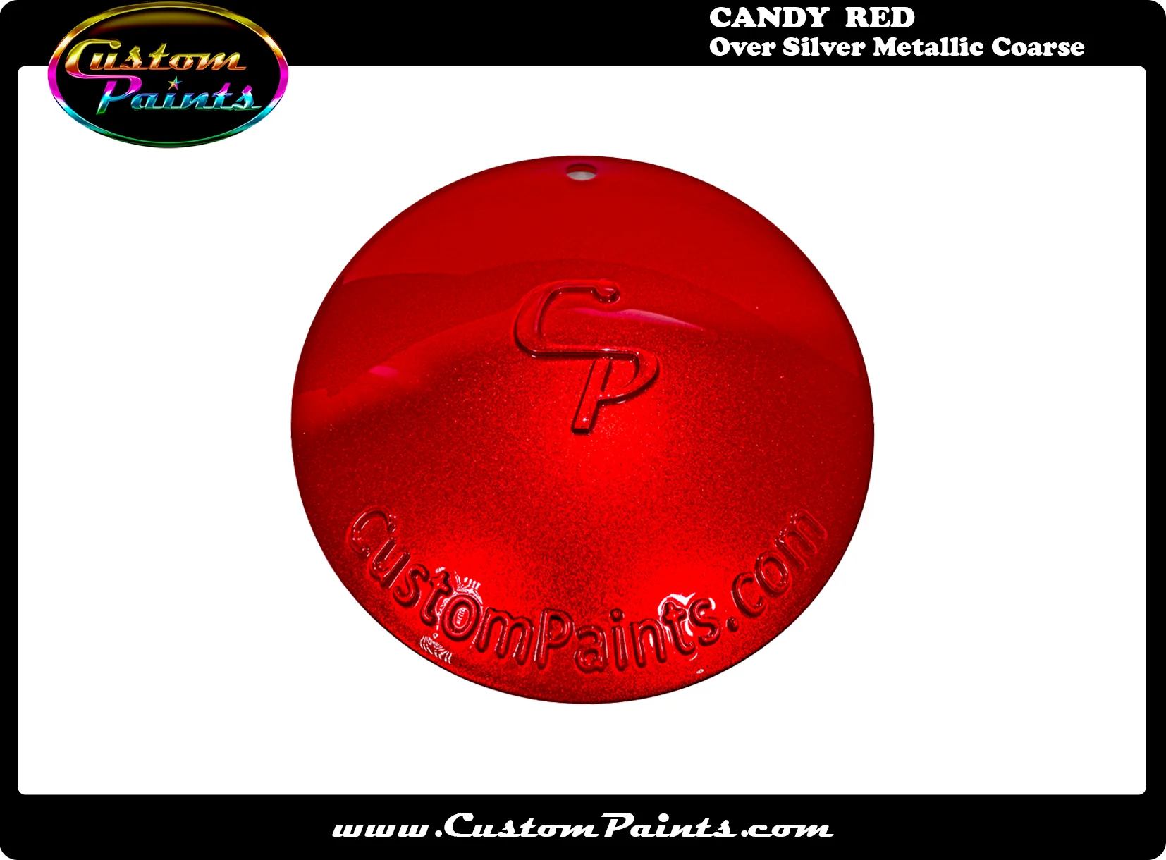 Candy: - Image 15