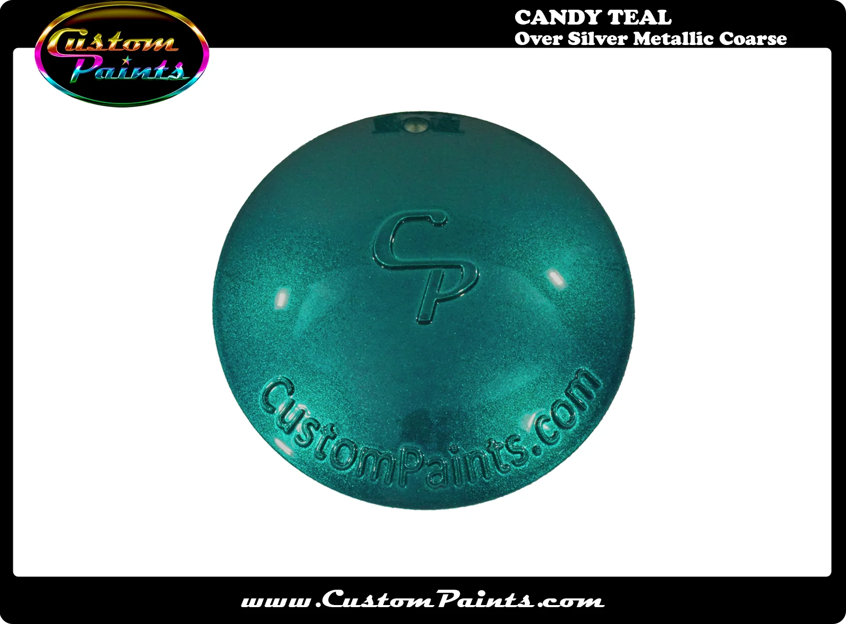 Candy: - Image 18