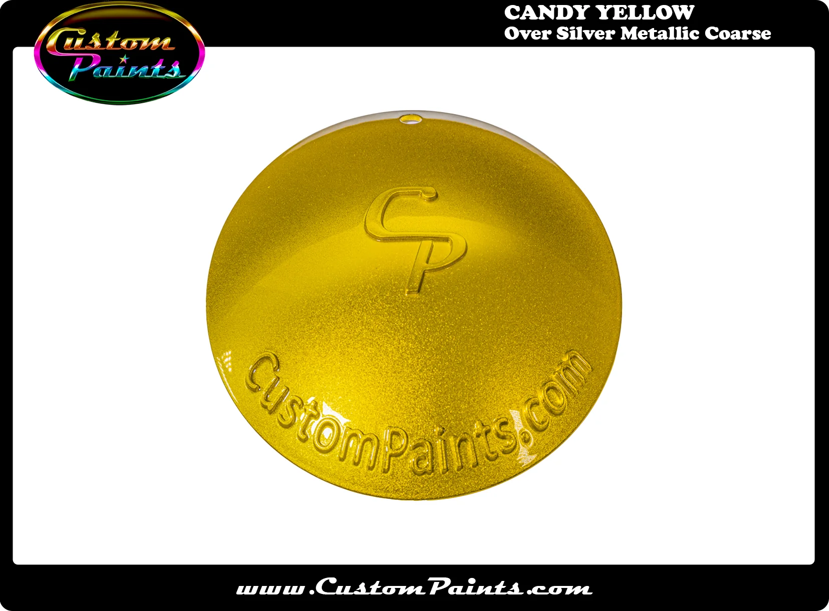 Candy: - Image 19