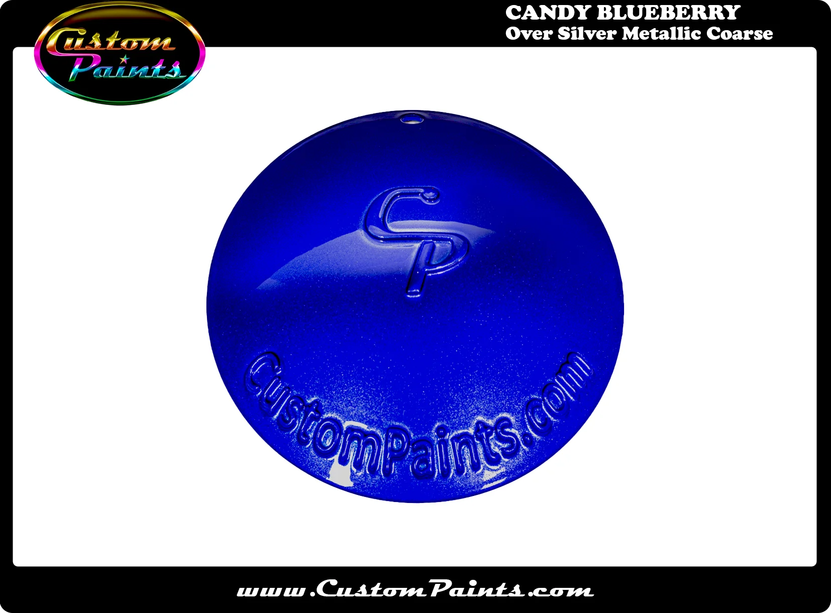 Candy: - Image 4