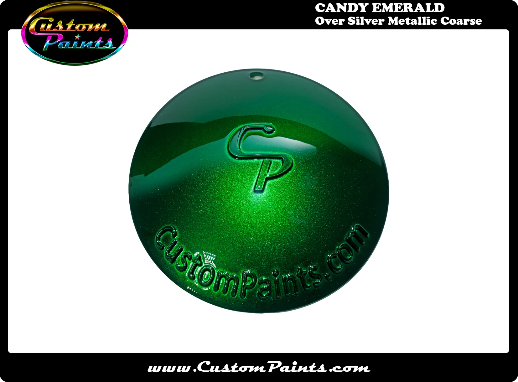 Candy: - Image 8