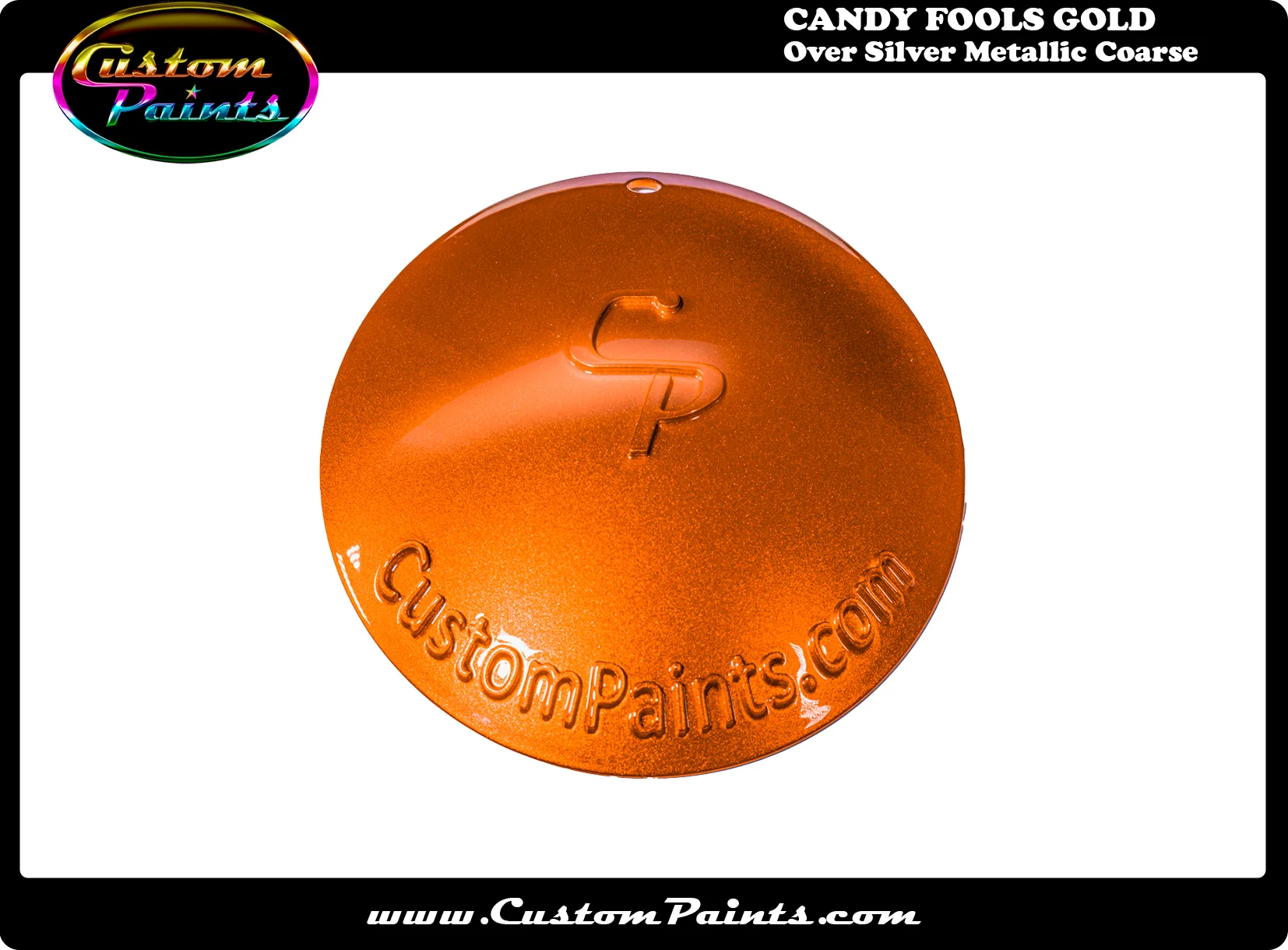 Candy: - Image 9