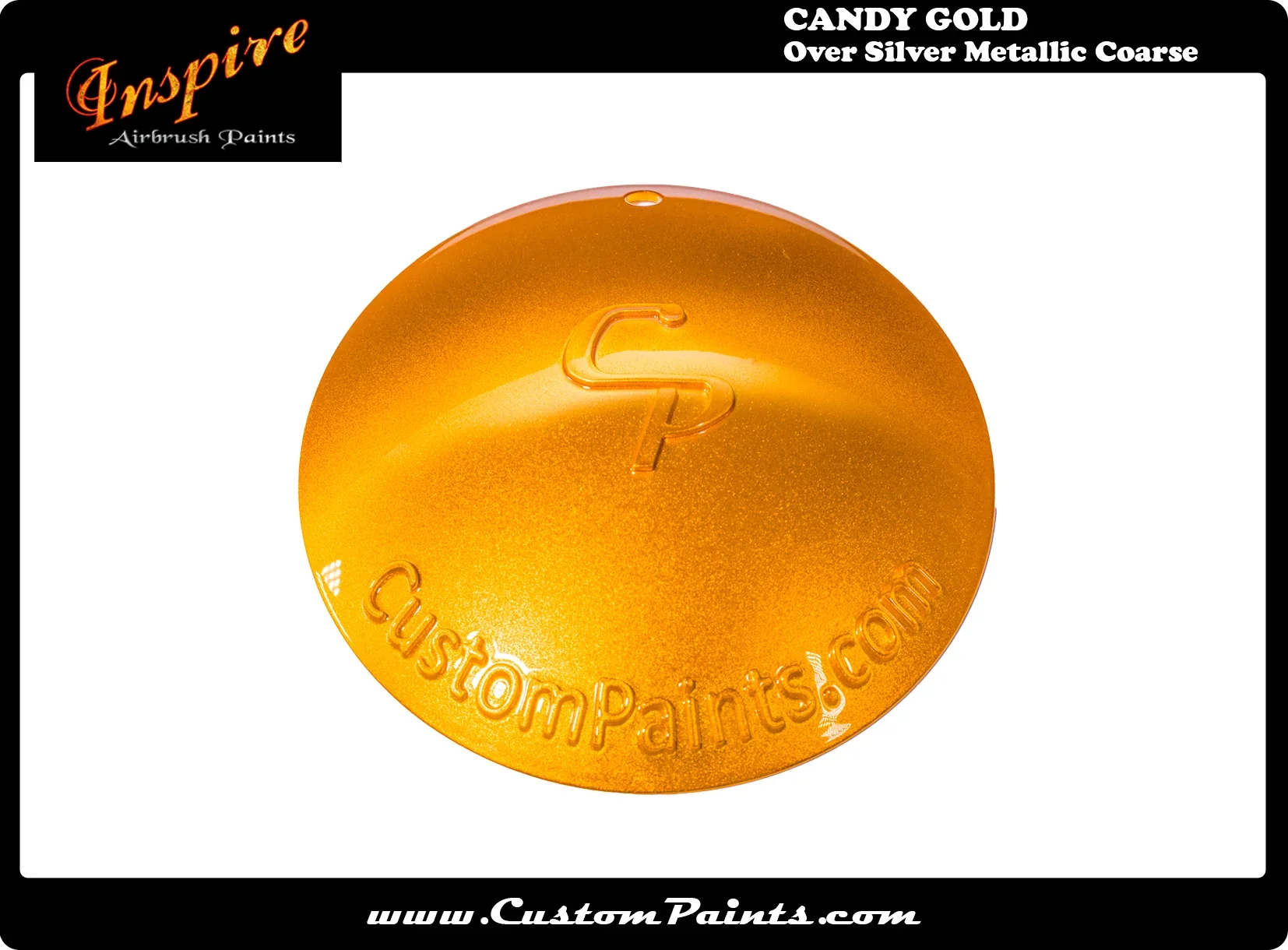 Candy Intensifier - Image 10